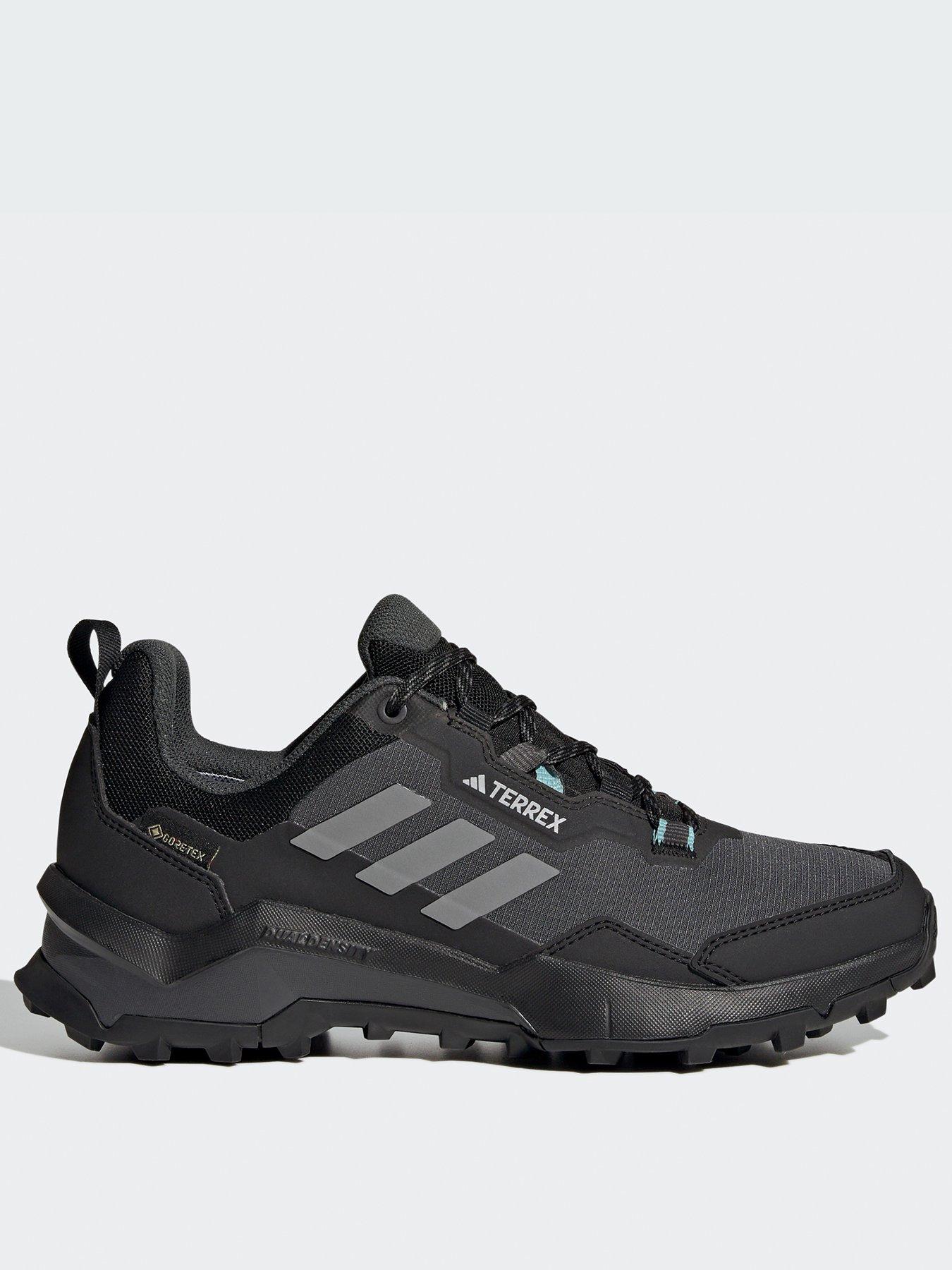 adidas-terrex-womens-ax4-gore-tex-hiking-shoes--black