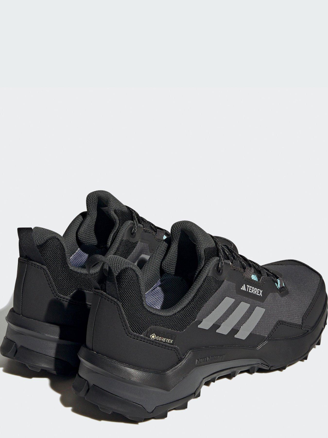 adidas-terrex-womens-ax4-gore-tex-hiking-shoes--blackstillFront