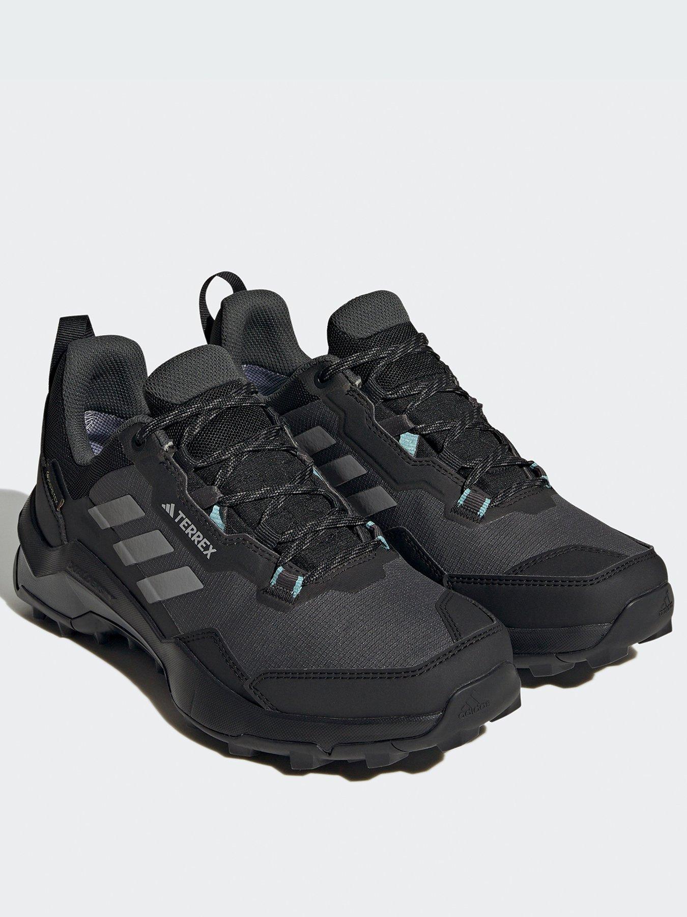 adidas-terrex-womens-ax4-gore-tex-hiking-shoes--blackback