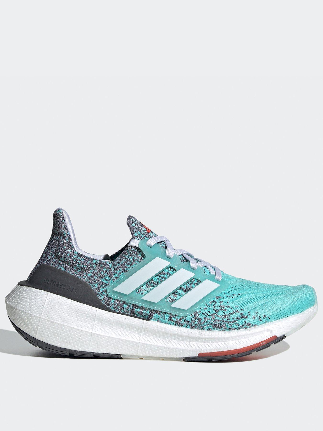 Adidas ultra hotsell boost wiggle zoom