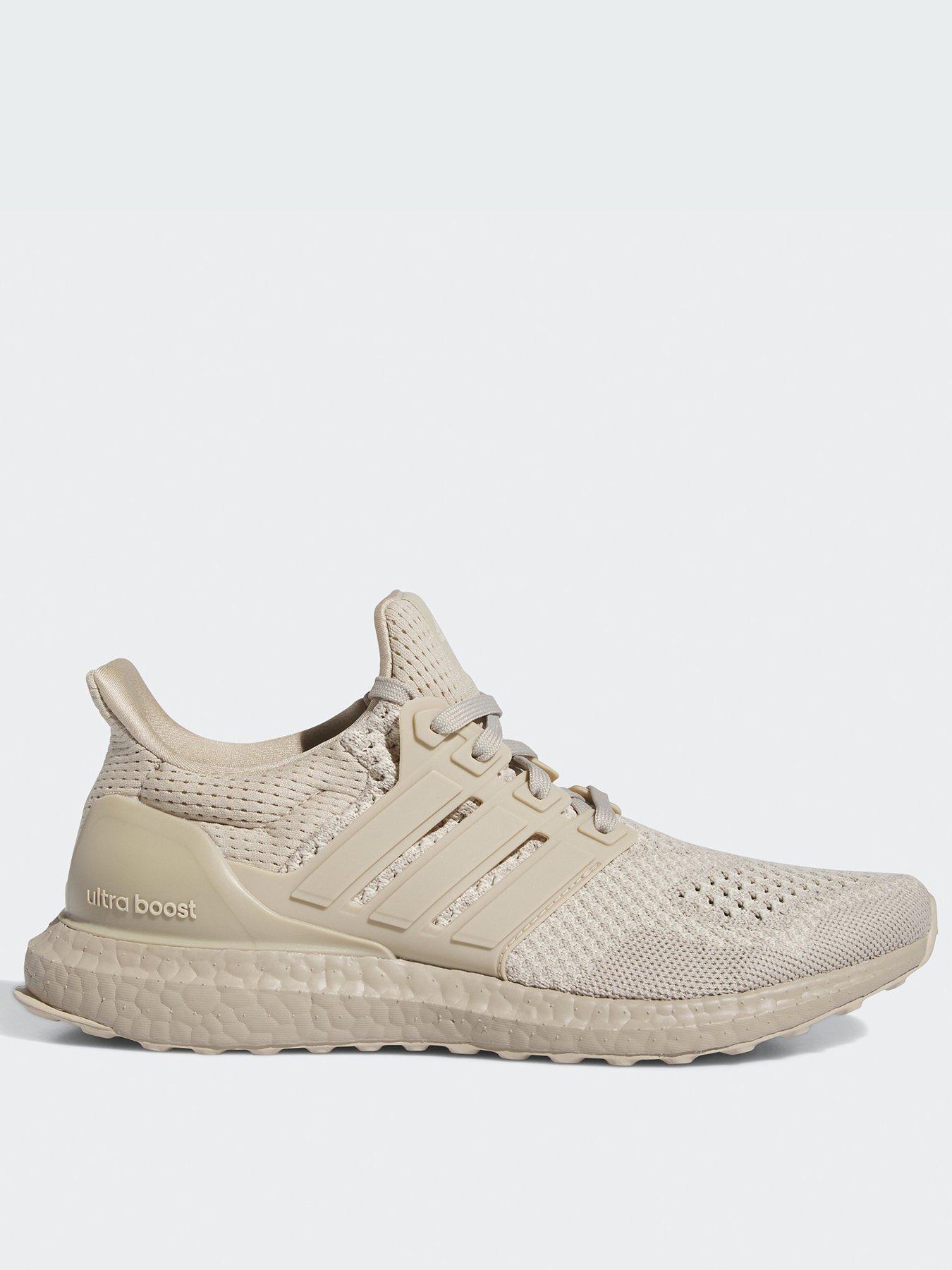 Adidas clearance store trainers