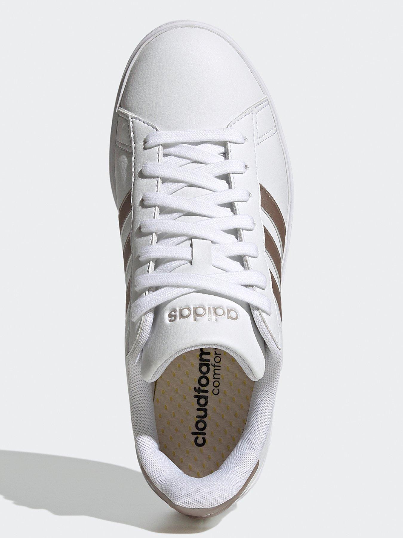 adidas-sportswear-grand-court-20-whitedetail