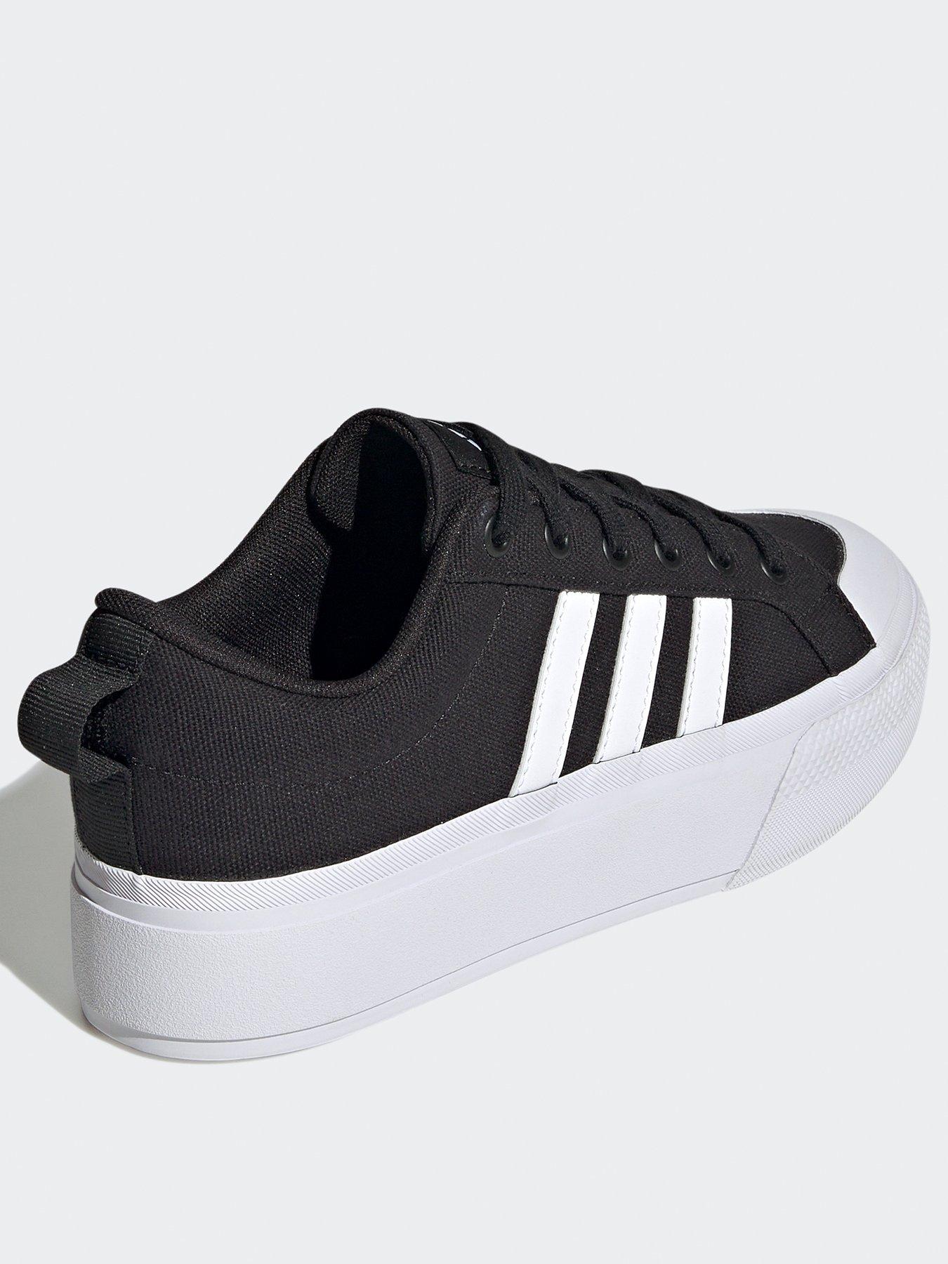 adidas-sportswear-bravada-20-platform-blackback