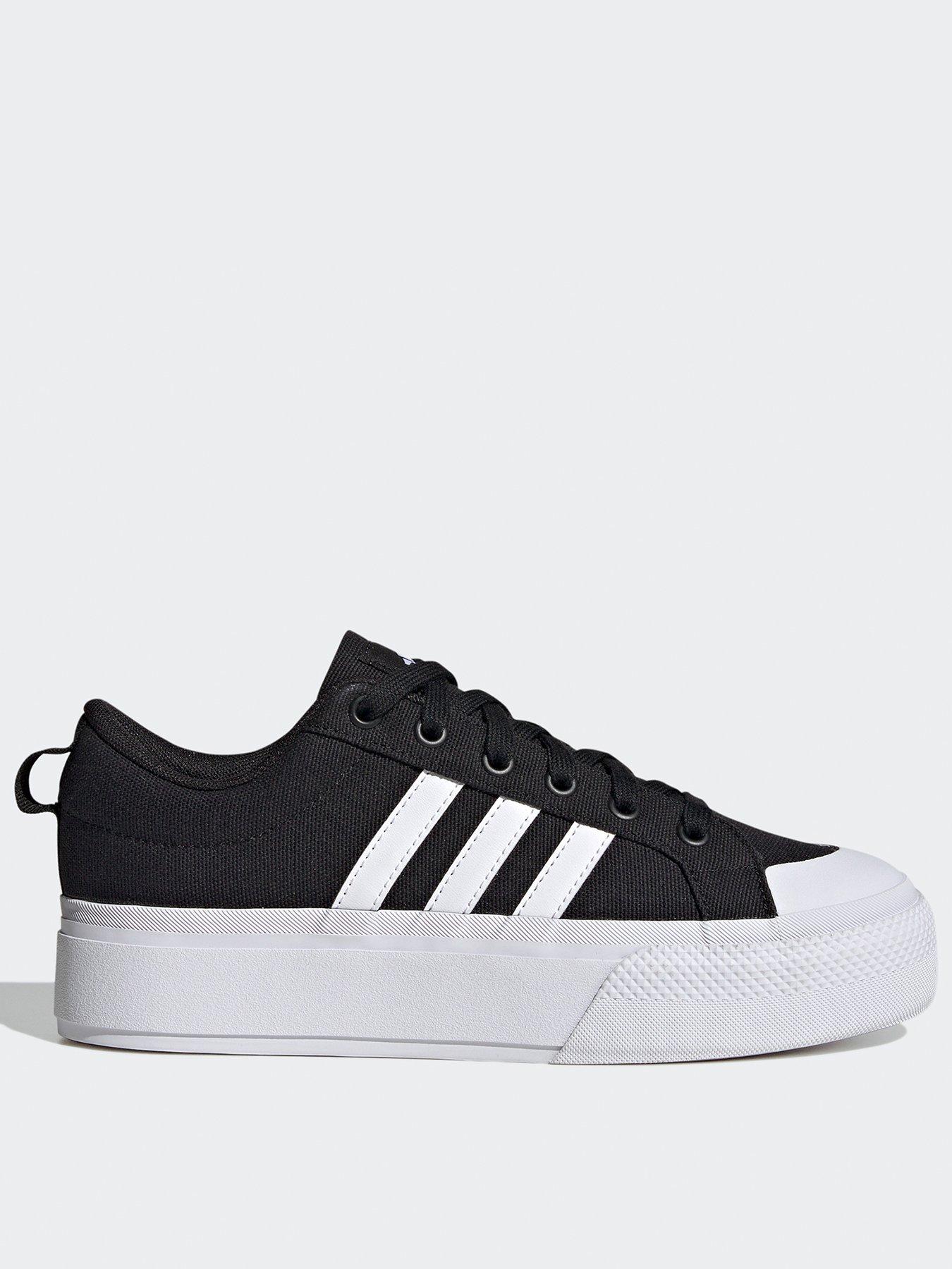 adidas-sportswear-bravada-20-platform-blackoutfit