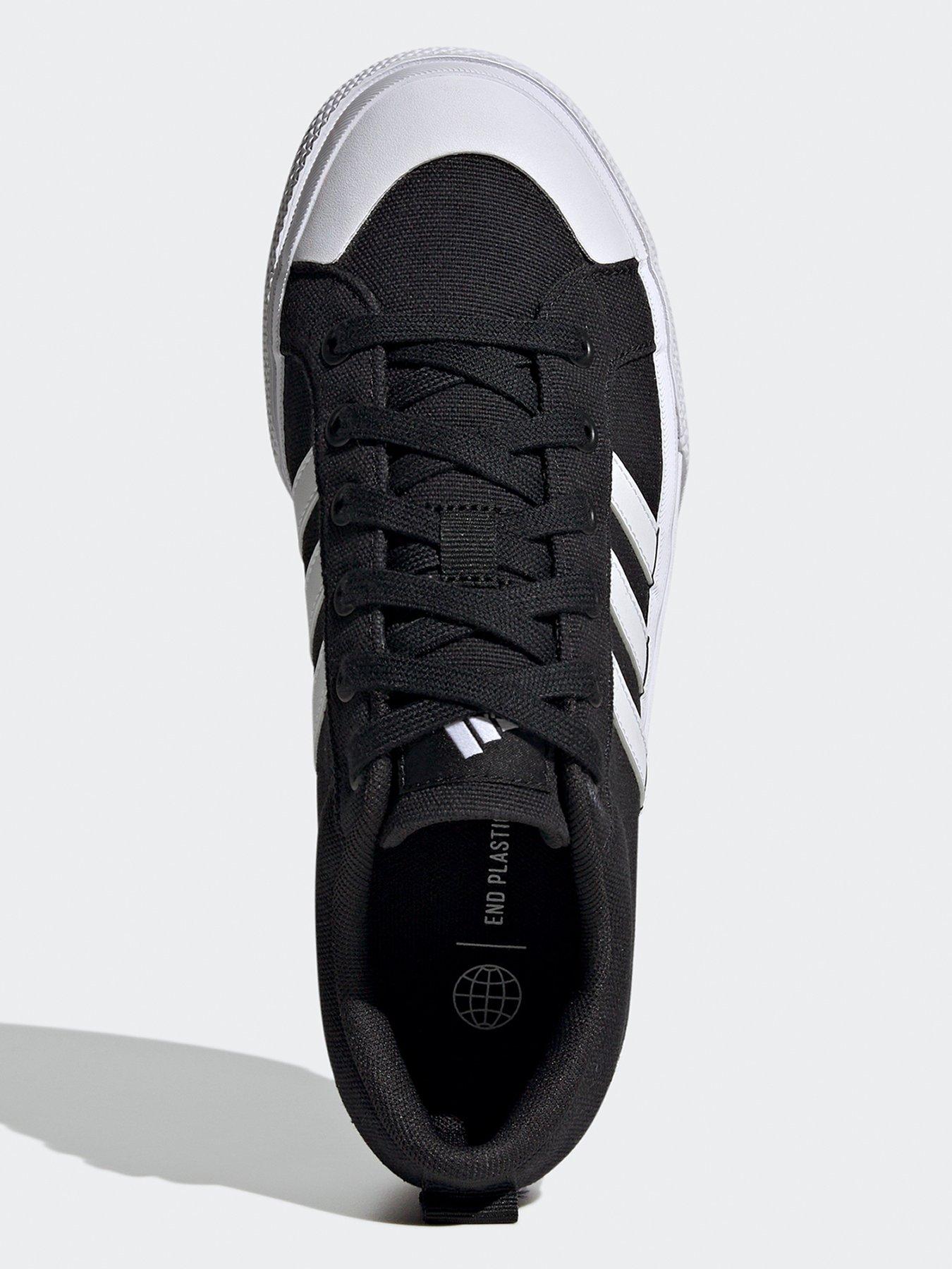 adidas-sportswear-bravada-20-platform-blackdetail