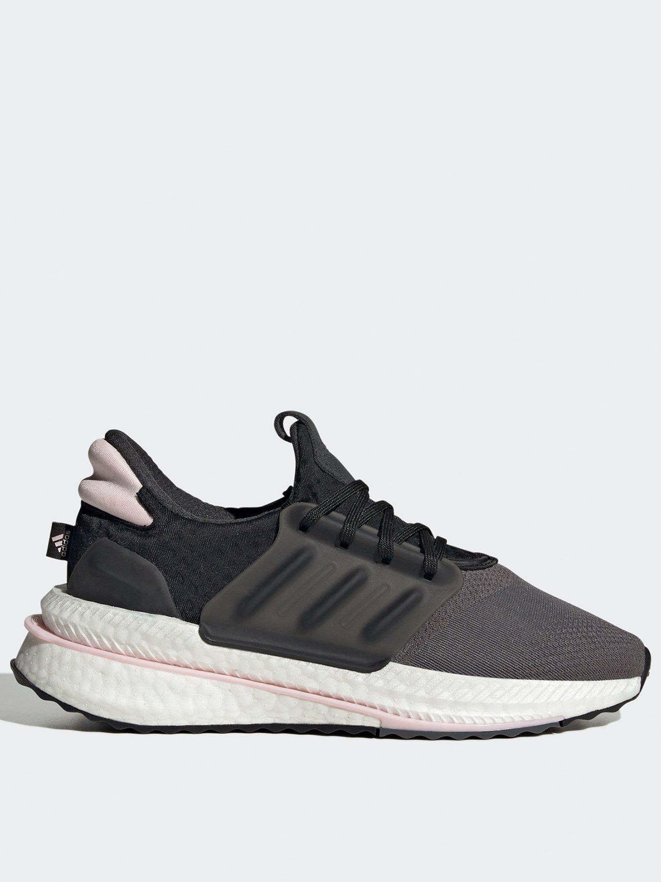 adidas Sportswear X PLR Boost Trainers Grey Very Ireland