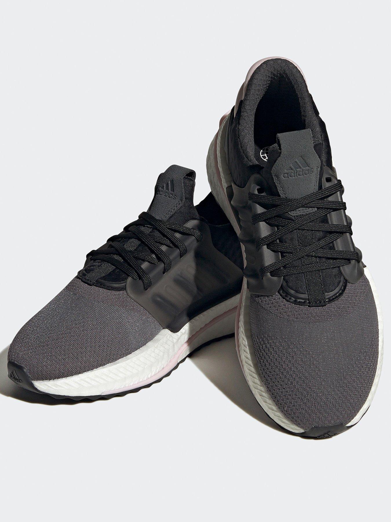 adidas men's x_plr v1 shoes