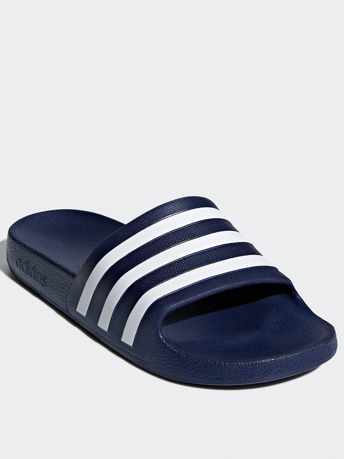 adidas-sportswear-adidas-sportswear-adilette-aqua-sliders-blueback