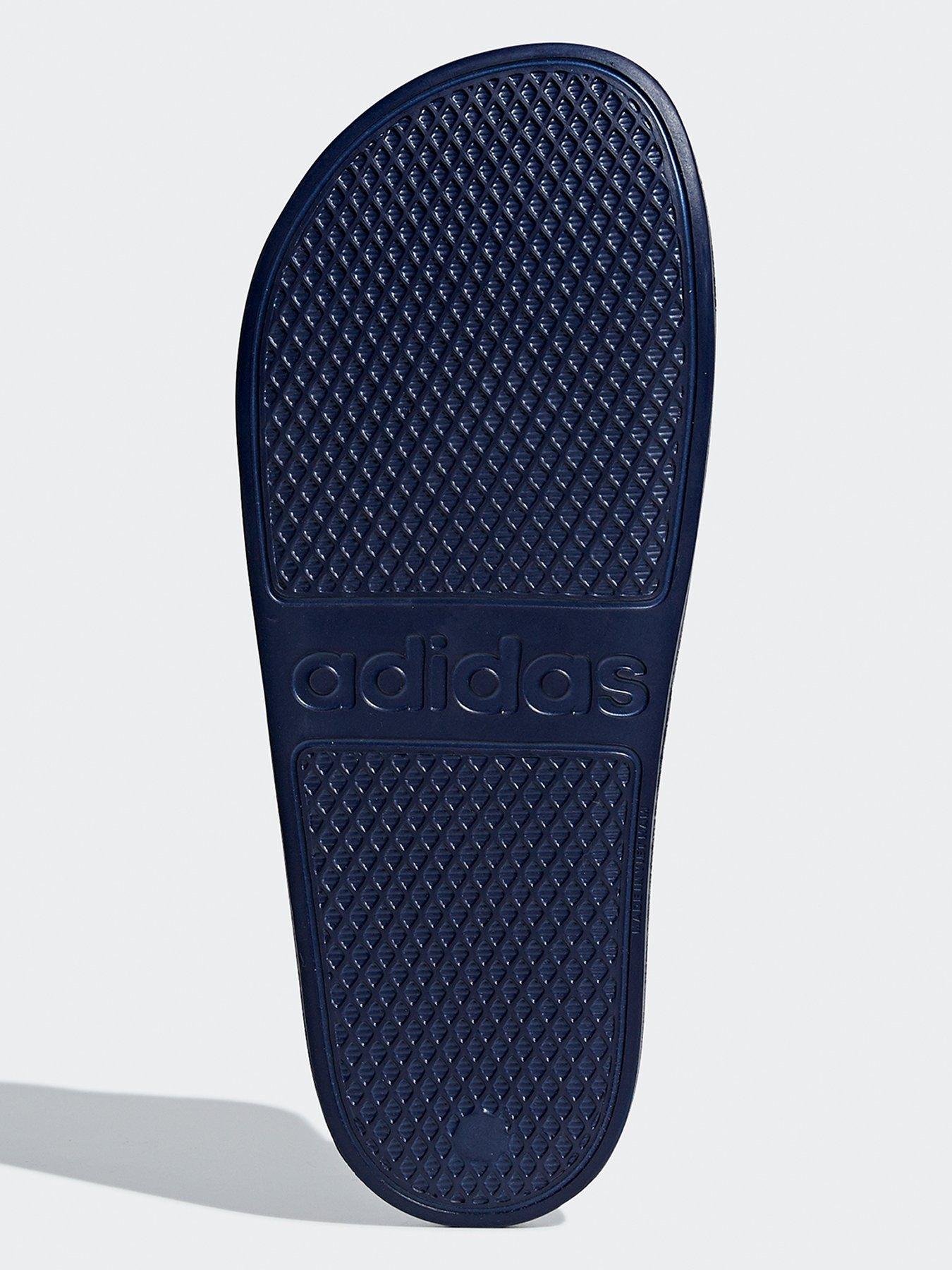 adidas-sportswear-adidas-sportswear-adilette-aqua-sliders-bluedetail