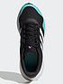 adidas-performance-runfalcon-3-trainers-blackoutfit