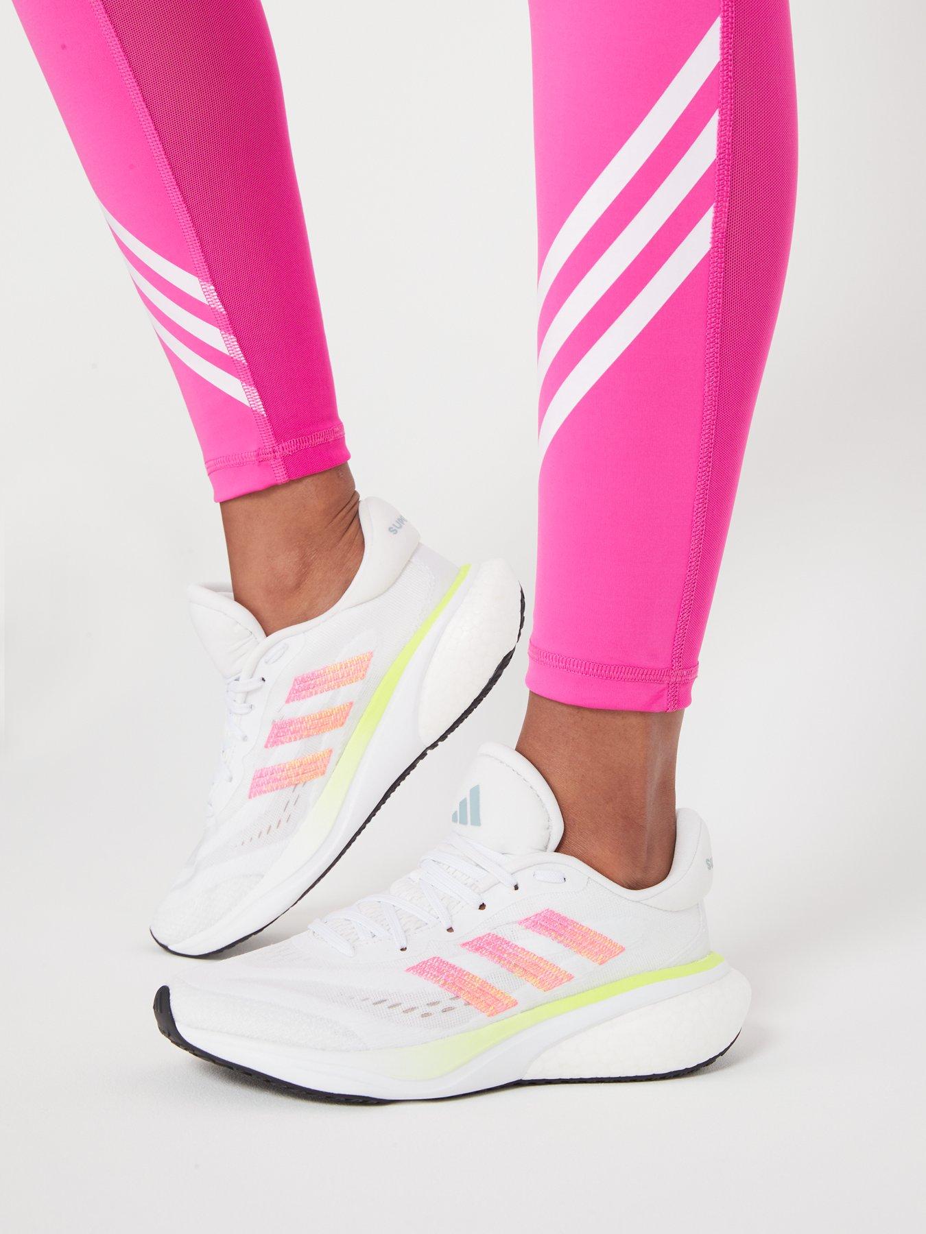 Adidas 2025 supernova running