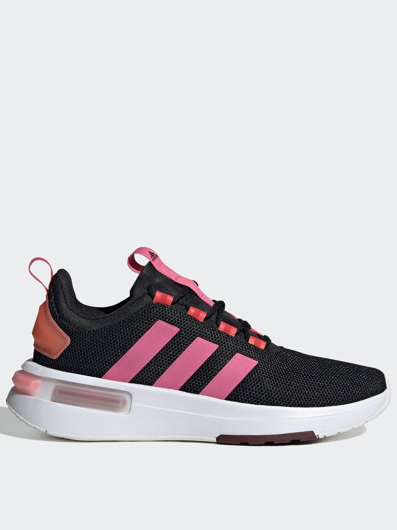 Adidas adidas cheap racer trainer