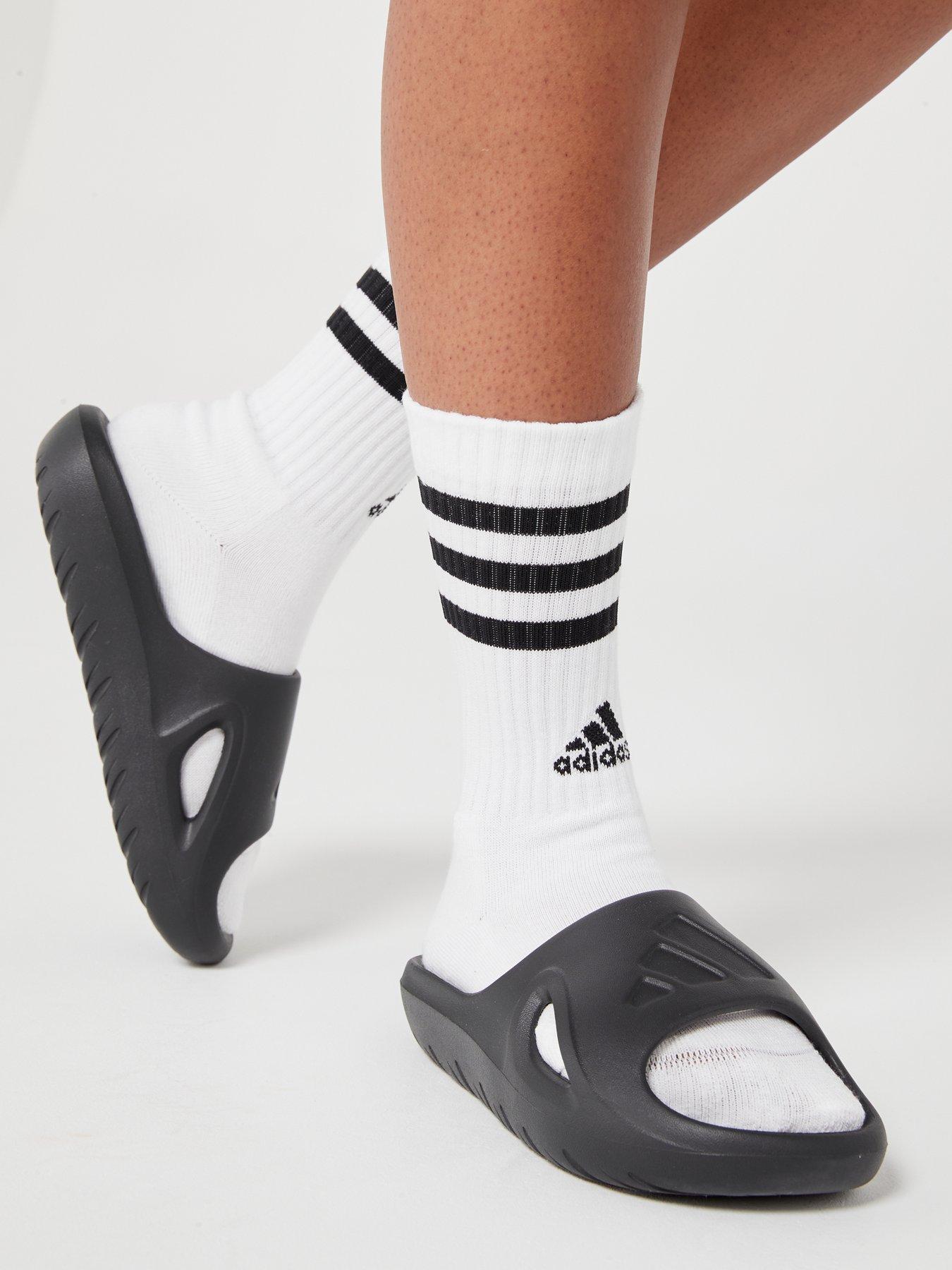 adidas-sportswear-adidas-sportswear-adicane-sliders-black