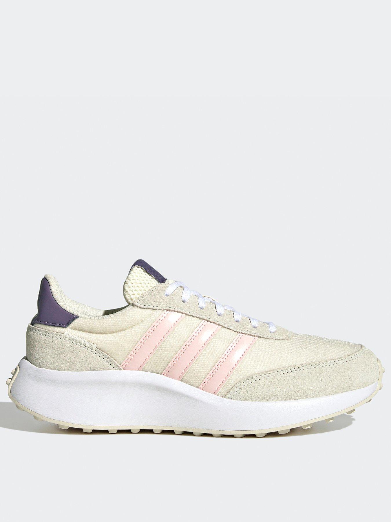 Adidas run 70 discount s