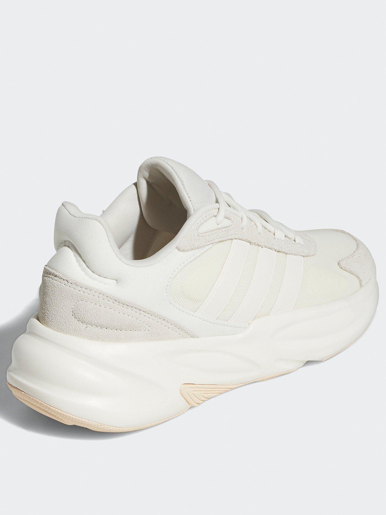 adidas-sportswear-womens-ozelle-trainers-off-whiteback