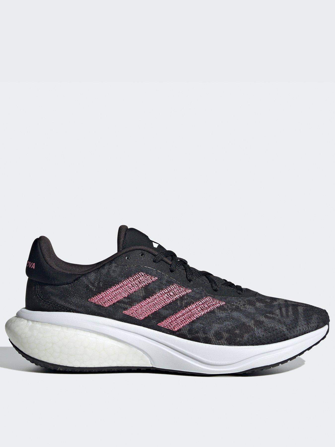 Adidas hotsell supernova trainers