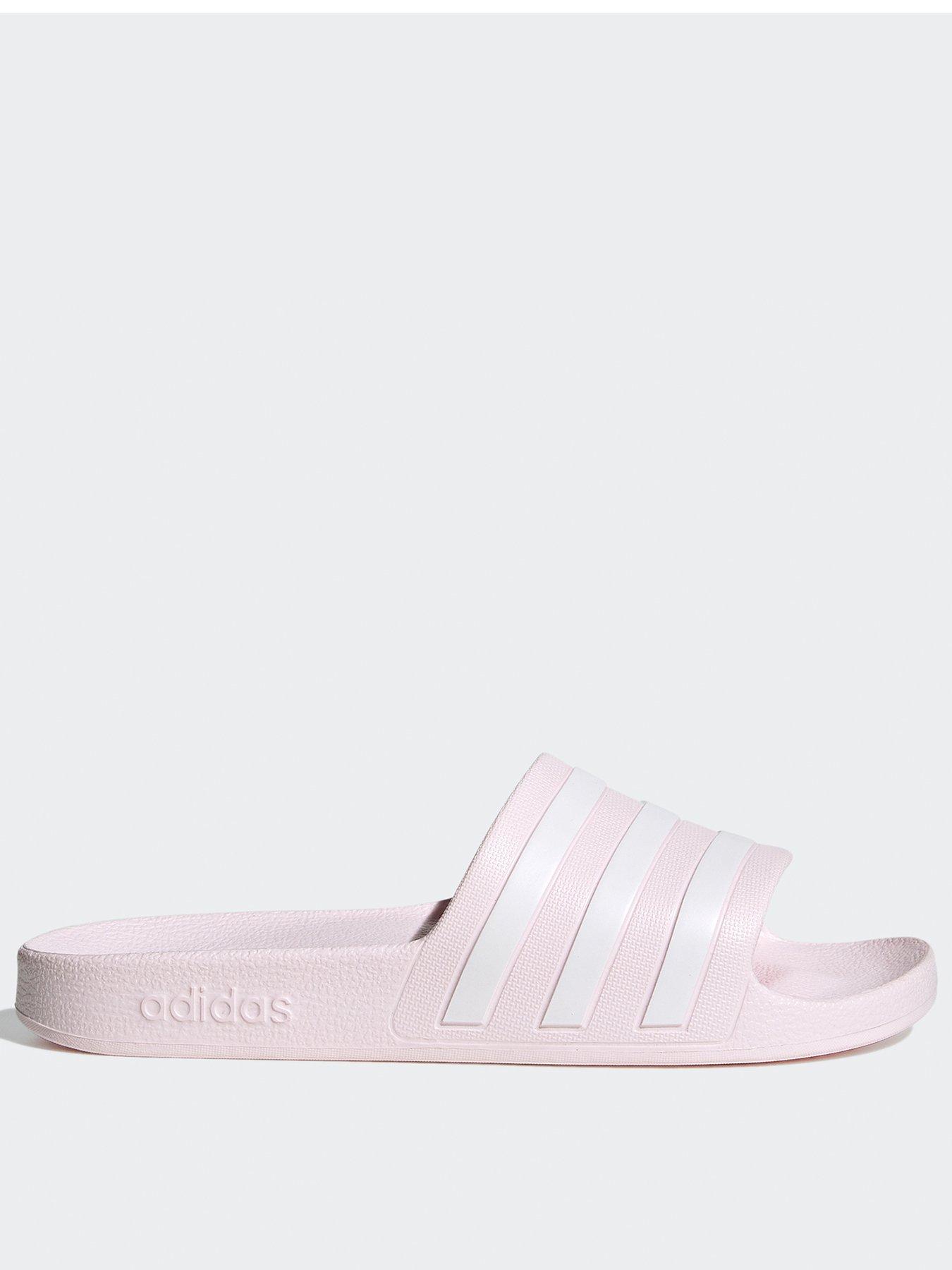 adidas-sportswear-womens-adilette-aqua-sliders-light-pinkfront