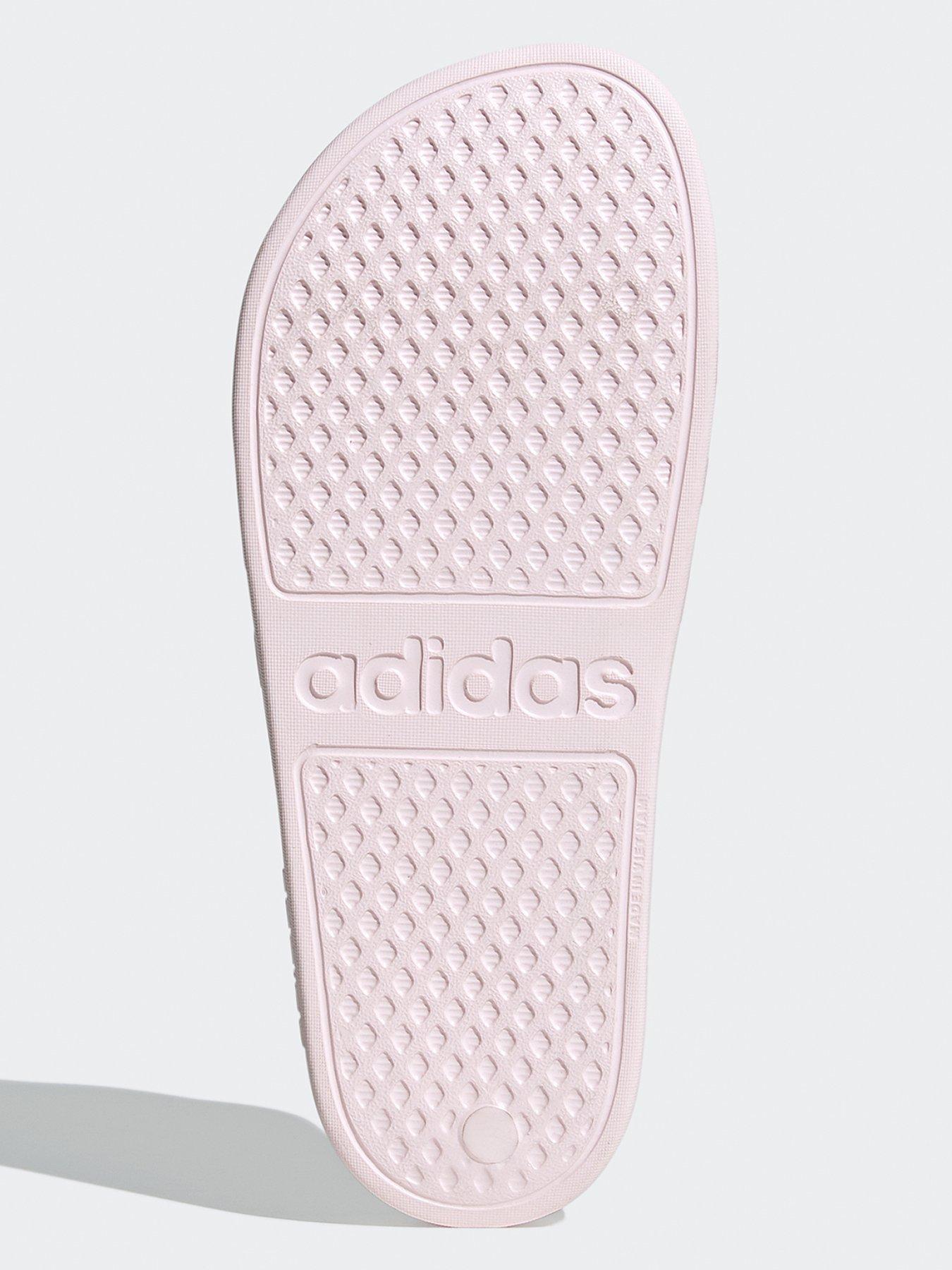 adidas-sportswear-womens-adilette-aqua-sliders-light-pinkdetail