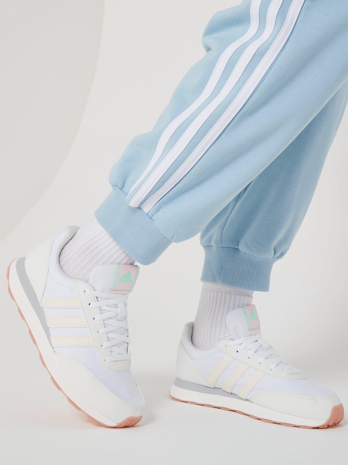 Adidas originals haven women's sale