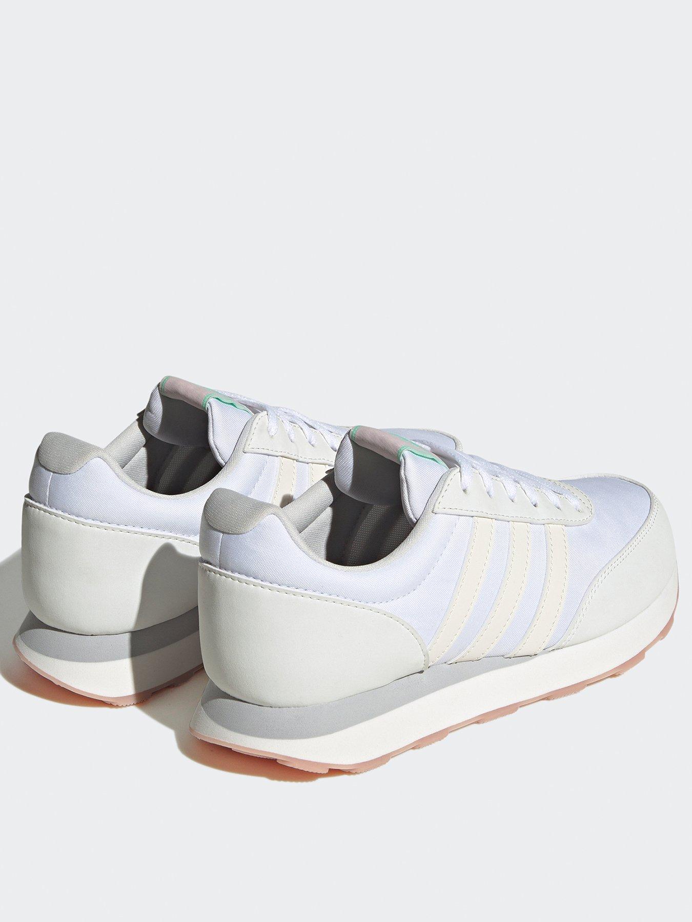 adidas-sportswear-womens-run-60s-30-trainers-whiteback