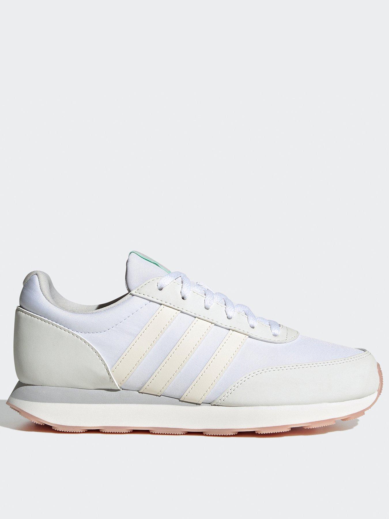 adidas-sportswear-womens-run-60s-30-trainers-whiteoutfit