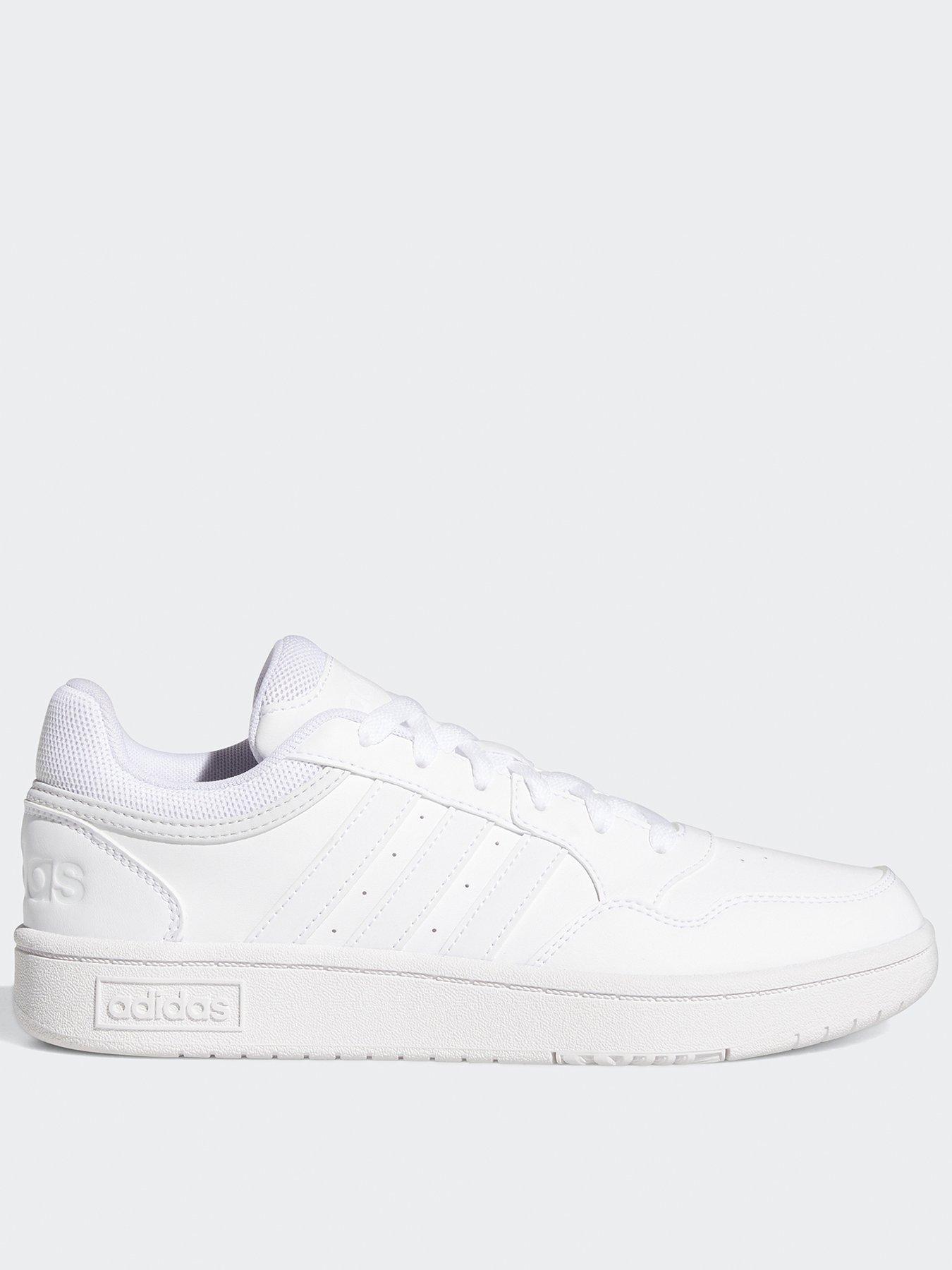 adidas-sportswear-womens-hoops-30-trainers-white