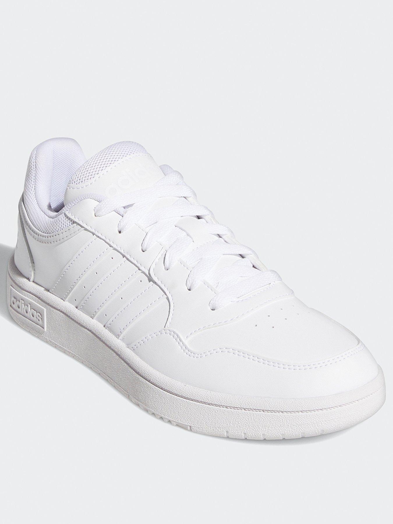 adidas-sportswear-womens-hoops-30-trainers-whiteback