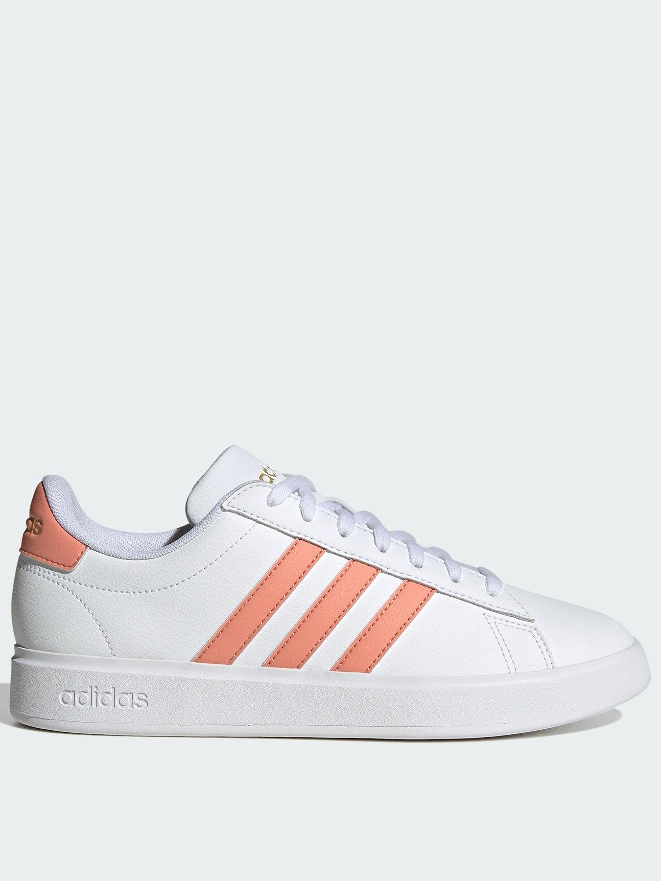 Very hot sale womens adidas