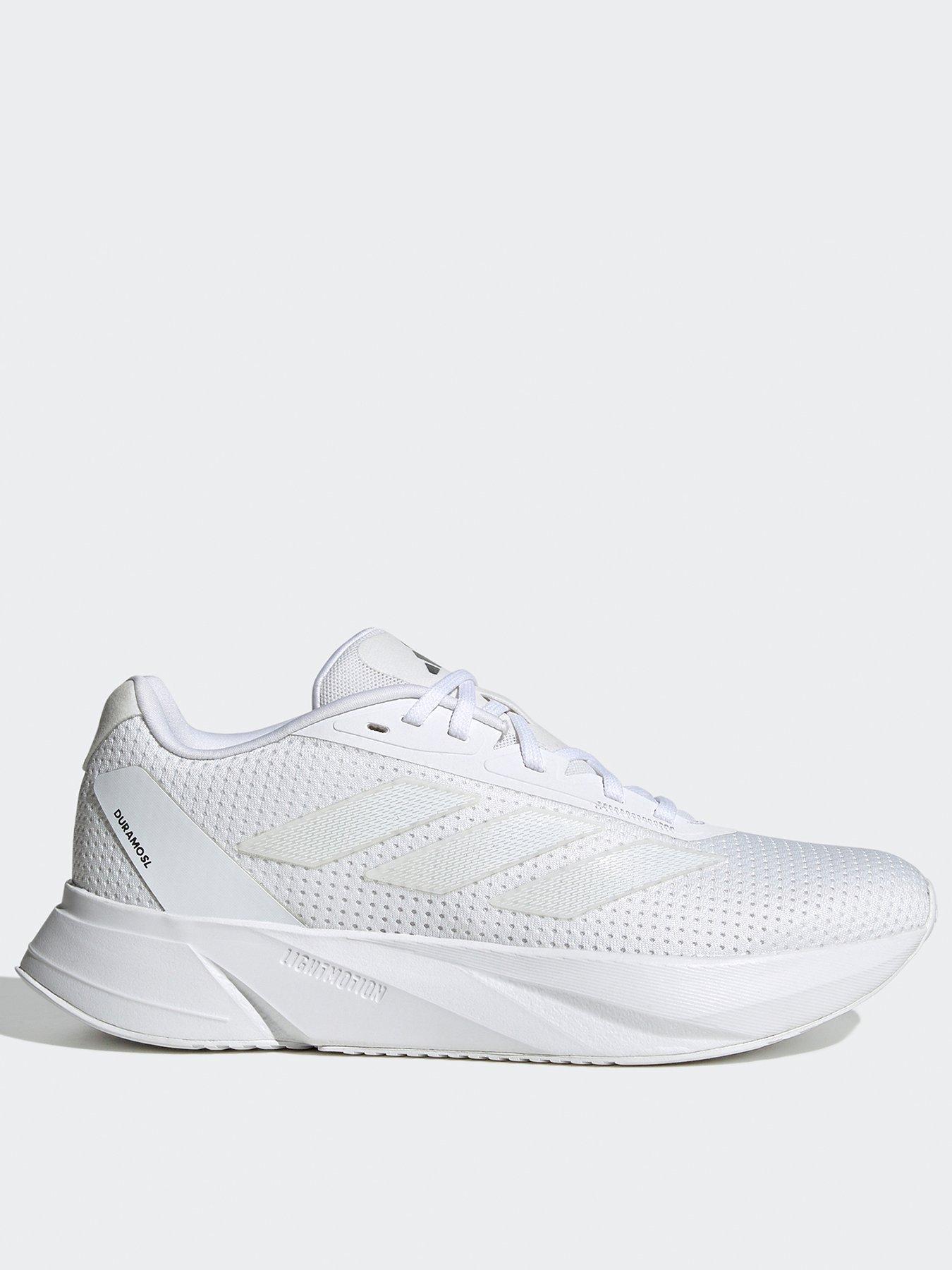 adidas-duramo-sl-running-trainers-whitefront