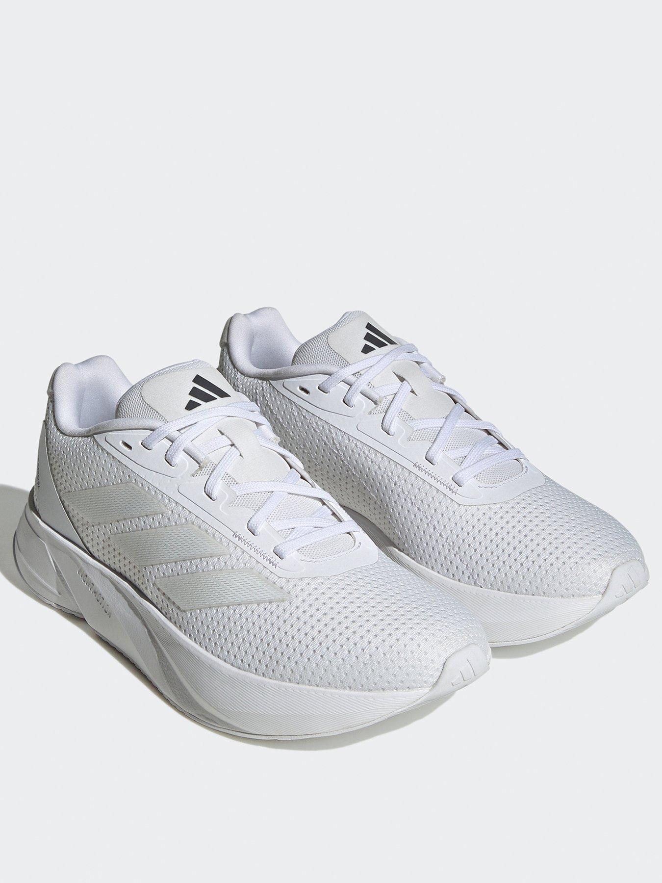 adidas-duramo-sl-running-trainers-whiteback