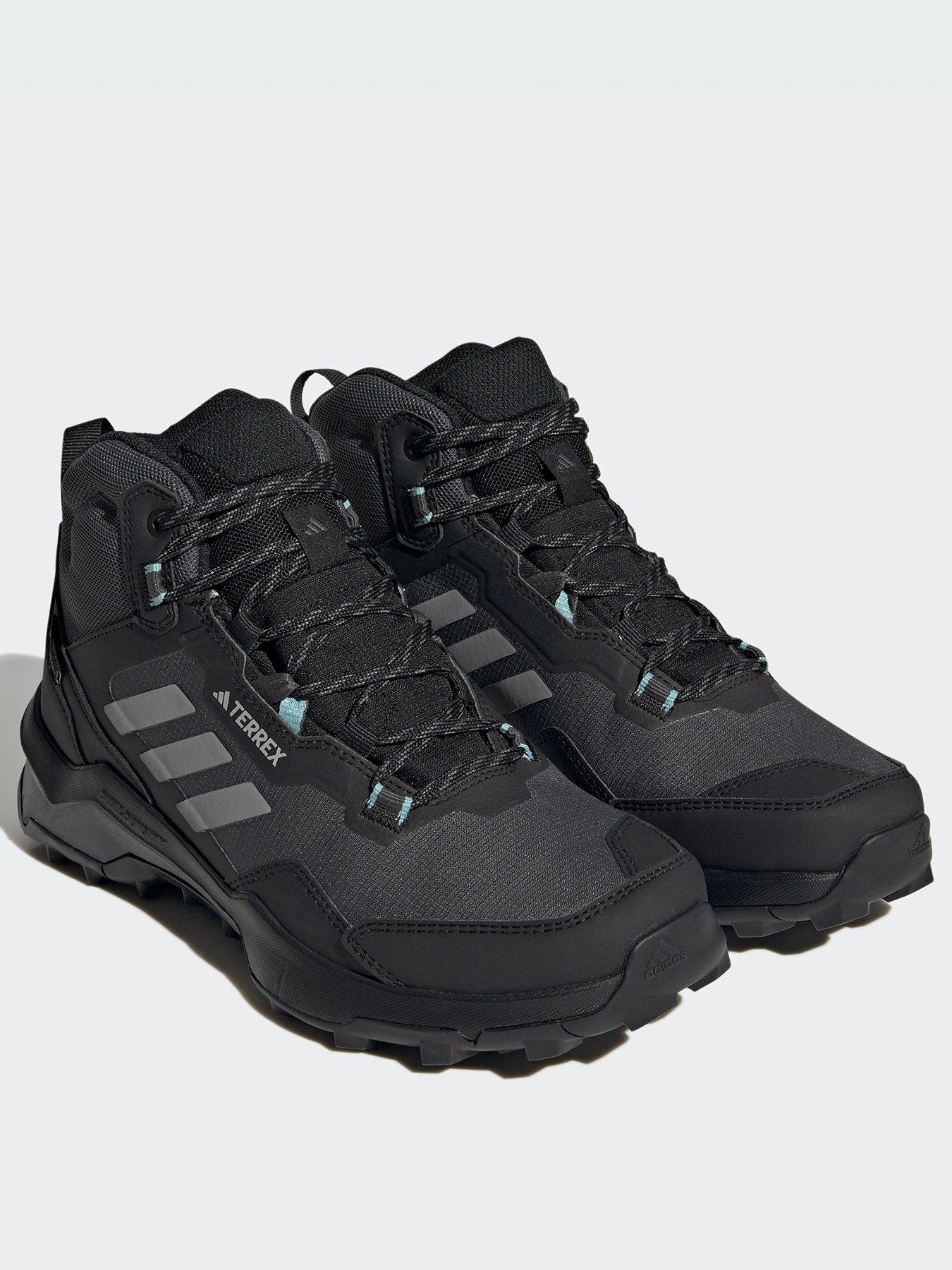 adidas-terrex-womens-ax4-gore-tex-hiking-boots--blackback