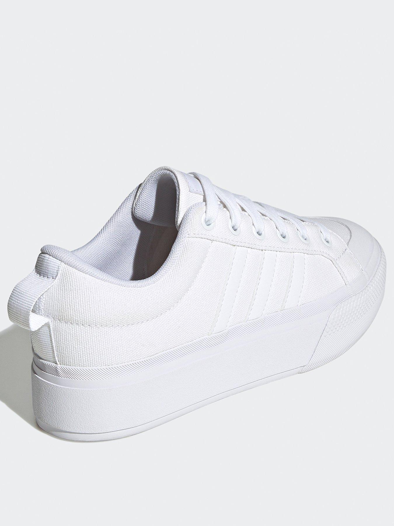 adidas-sportswear-womens-bravada-20-platform-trainers-whiteback