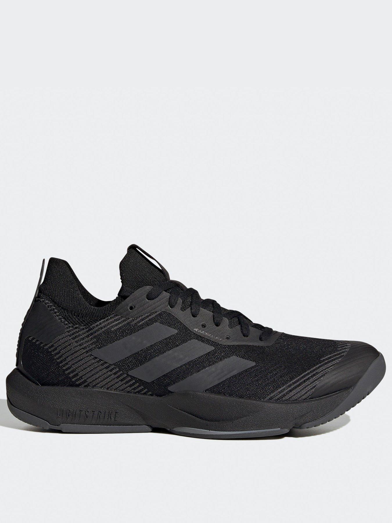 adidas-rapidmove-adv-trainer-black