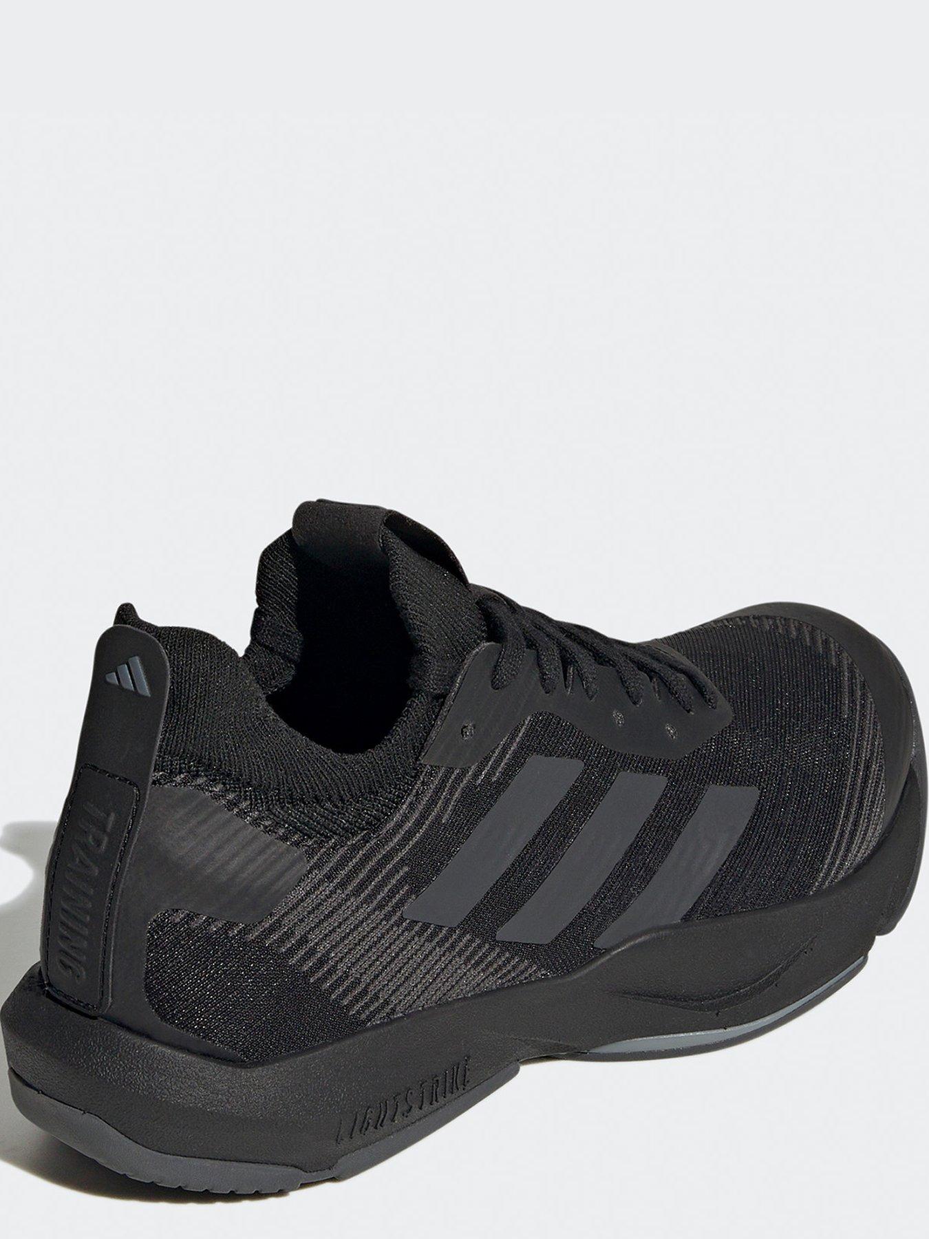 adidas-rapidmove-adv-trainer-blackstillFront