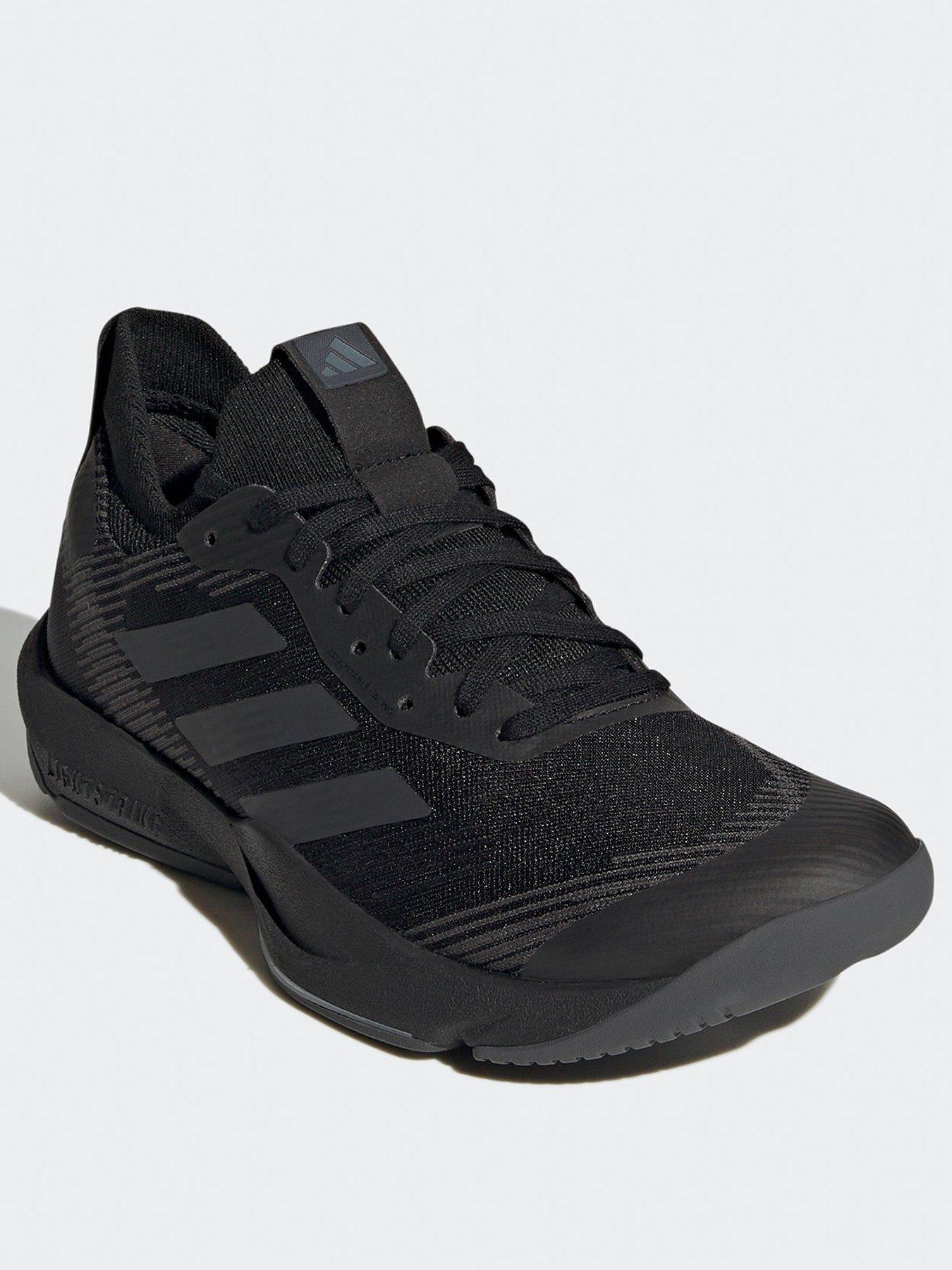 adidas-rapidmove-adv-trainer-blackback