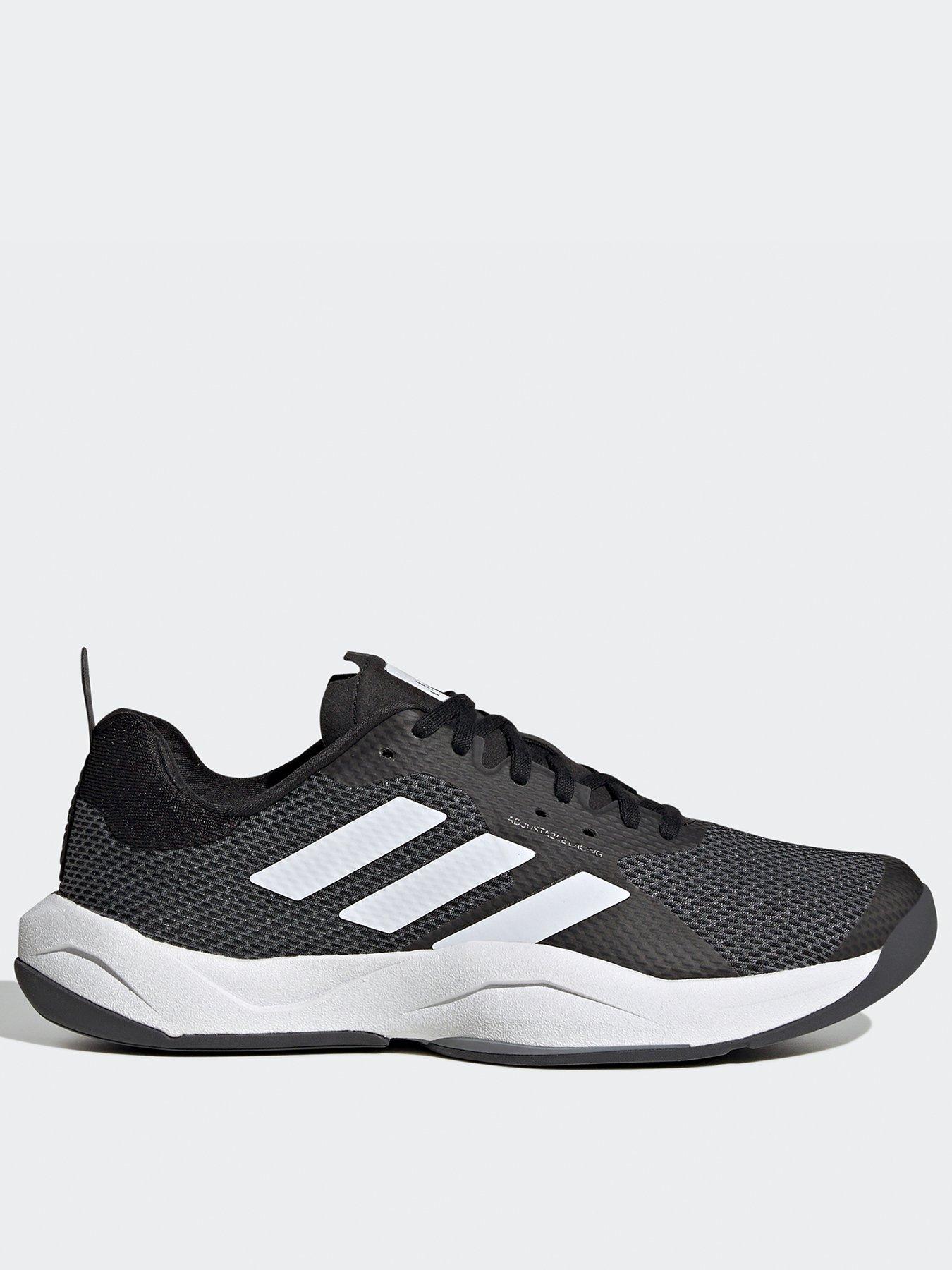 adidas-rapidmove-trainers-black