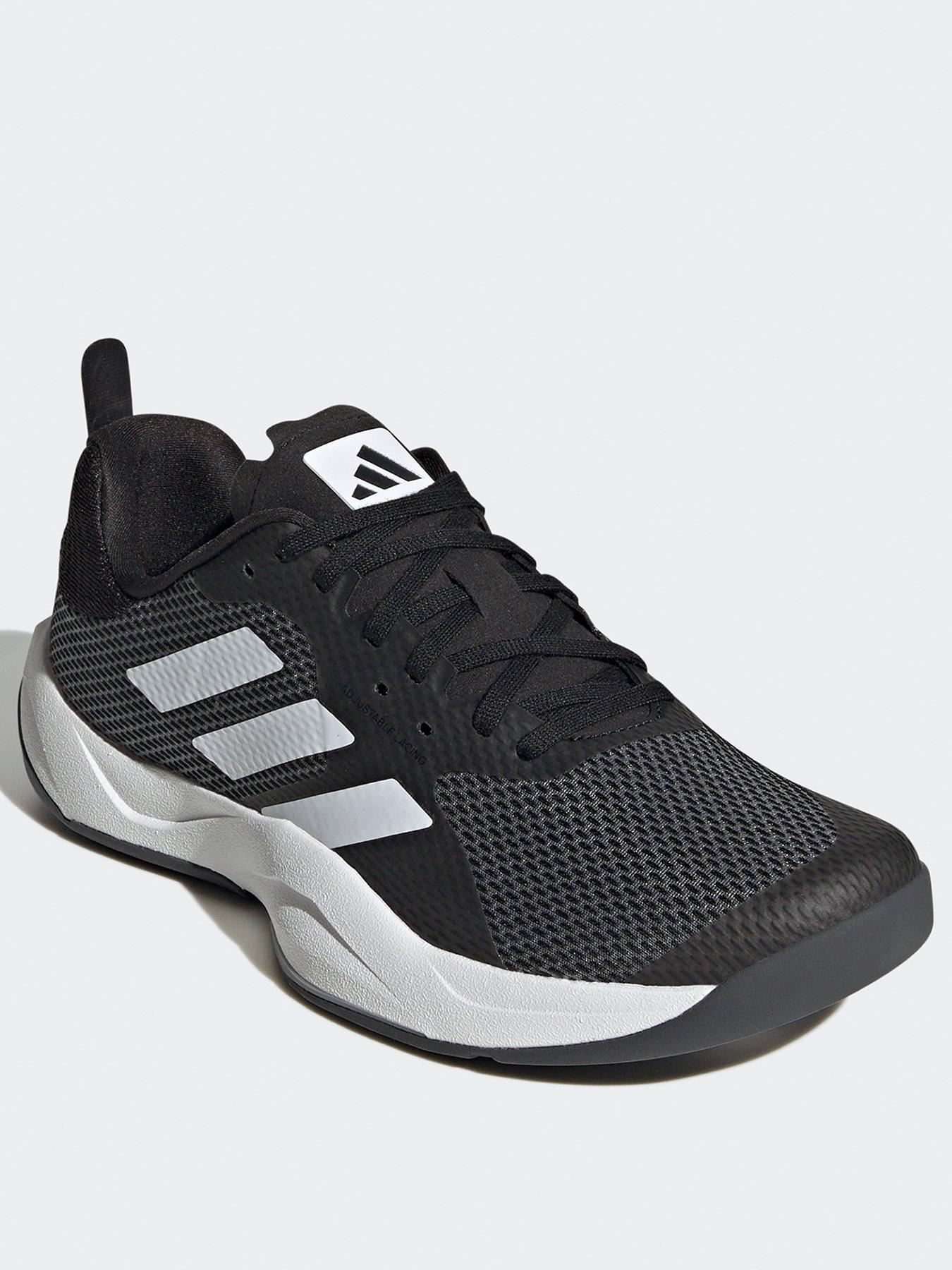 adidas-rapidmove-trainers-blackback