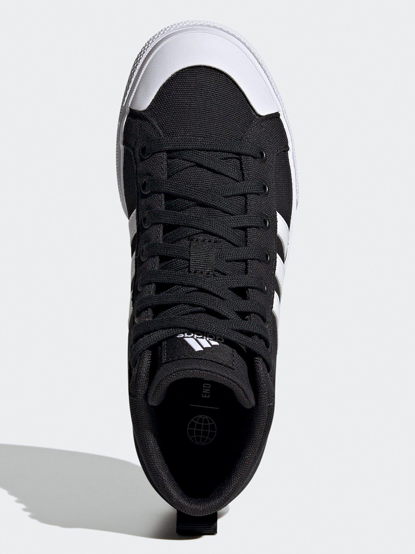 adidas-sportswear-bravada-20-mid-platform-trainers-blackdetail