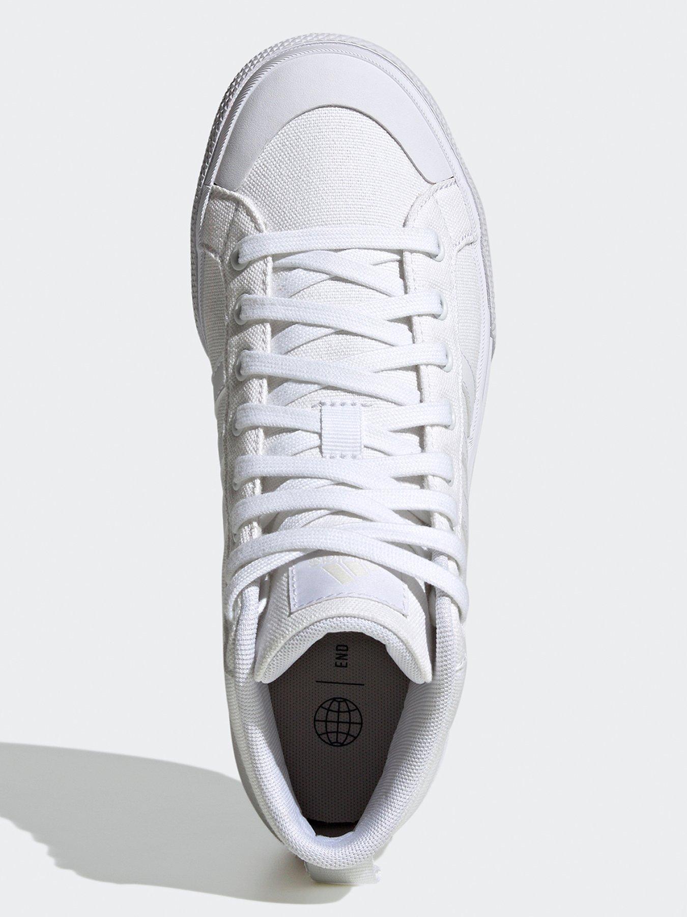 adidas-sportswear-bravada-20-mid-platform-trainers-whitedetail