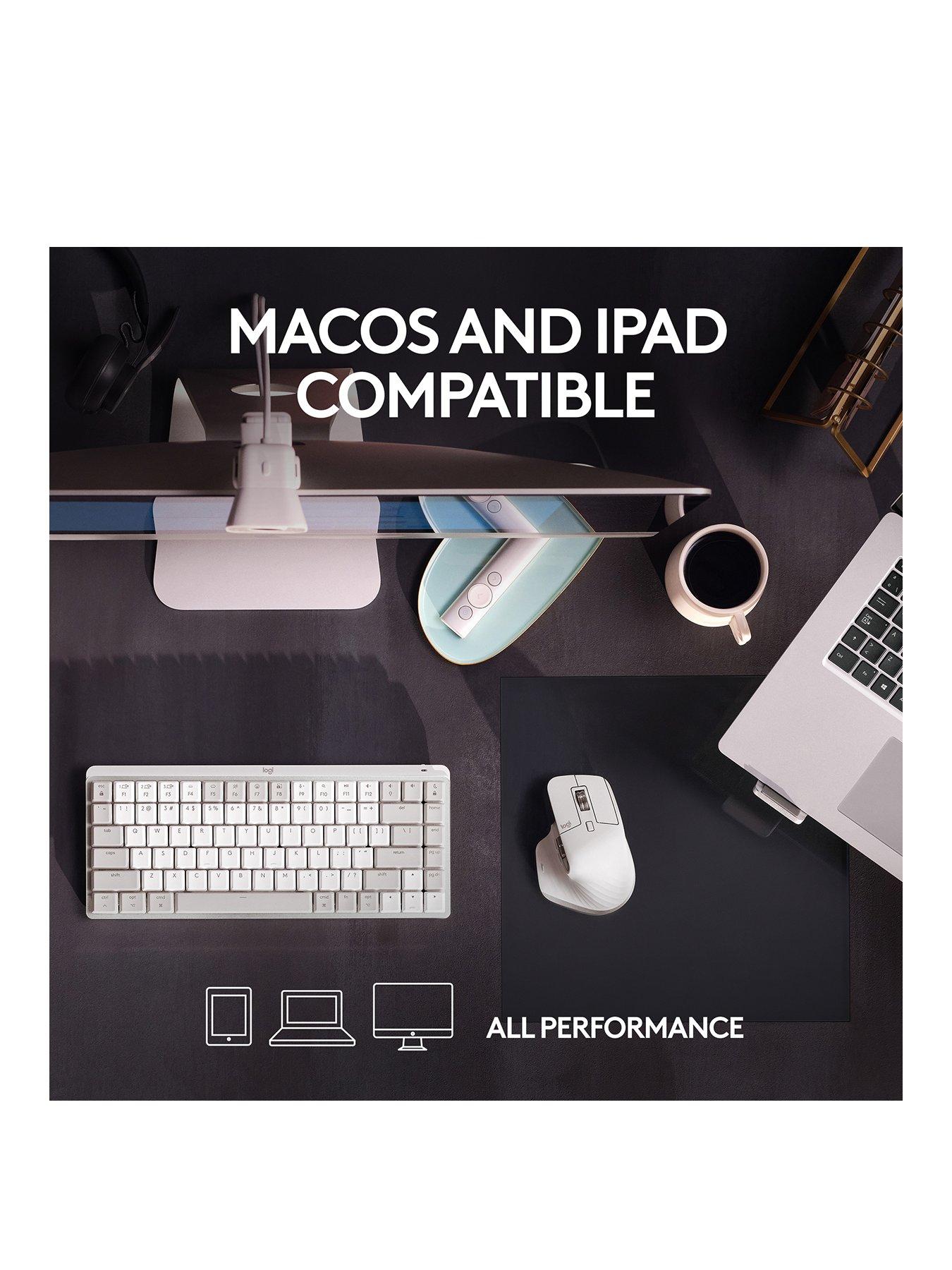 logitech-mx-master-3s-for-mac-performance-wireless-mouse-pale-greystillFront