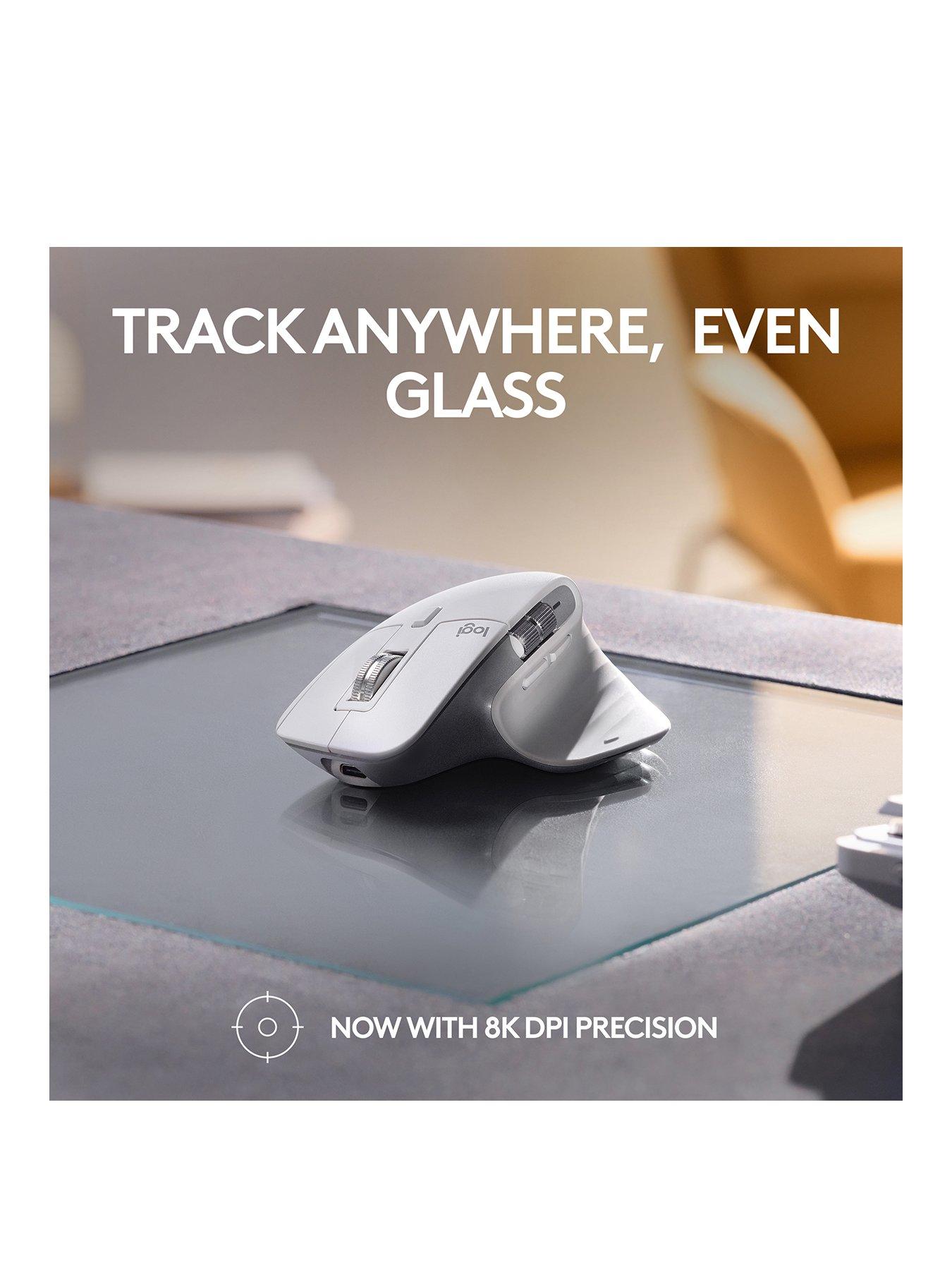 logitech-mx-master-3s-for-mac-performance-wireless-mouse-pale-greyback