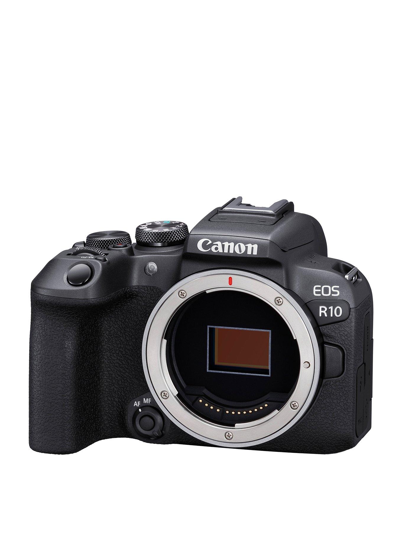 canon-eos-r10-aps-c-mirrorless-camera-body-onlyfront