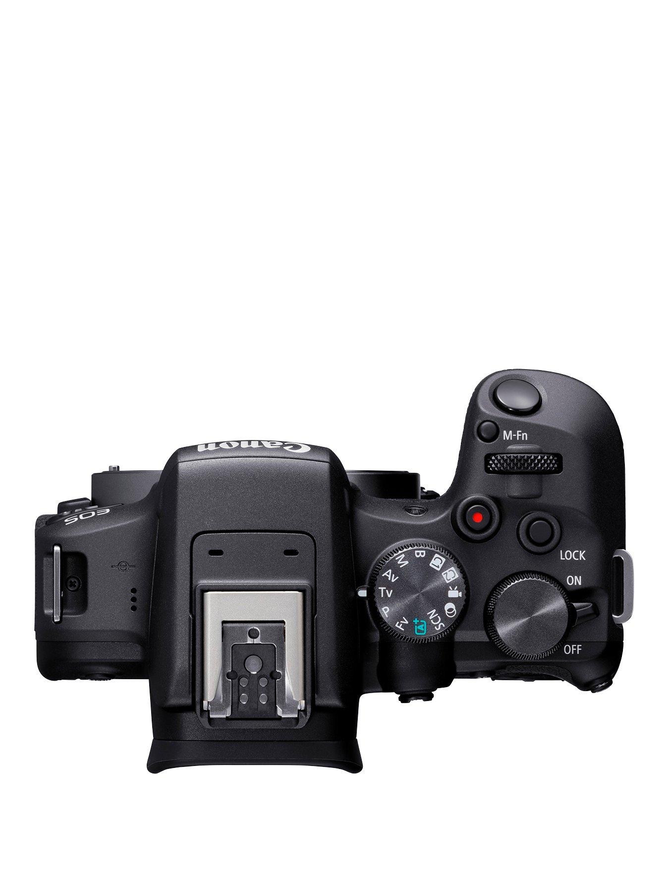 canon-eos-r10-aps-c-mirrorless-camera-body-onlyback