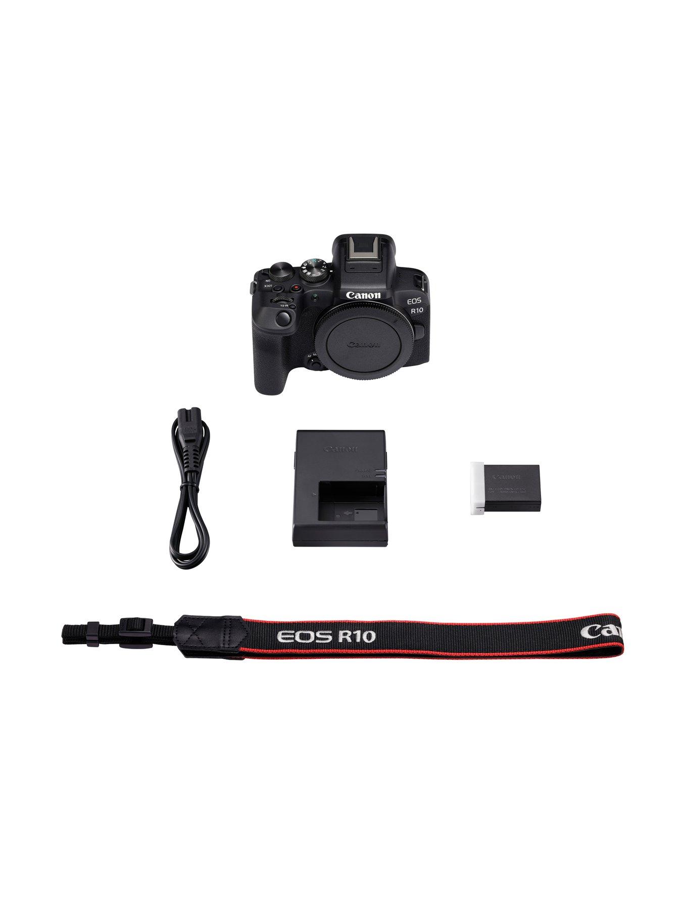 canon-eos-r10-aps-c-mirrorless-camera-body-onlydetail