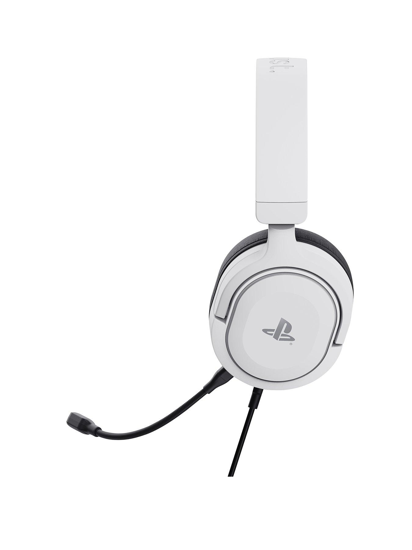 trust-gxt-498-forta-wired-gaming-headset-for-ps5stillFront