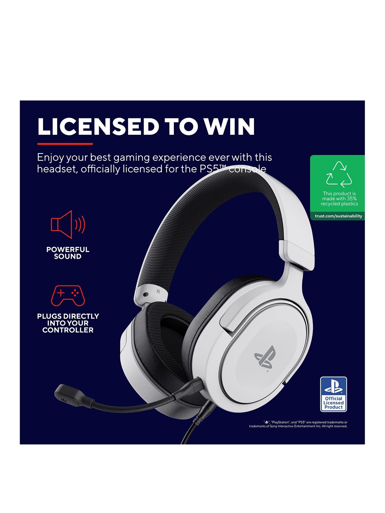 trust-gxt-498-forta-wired-gaming-headset-for-ps5back