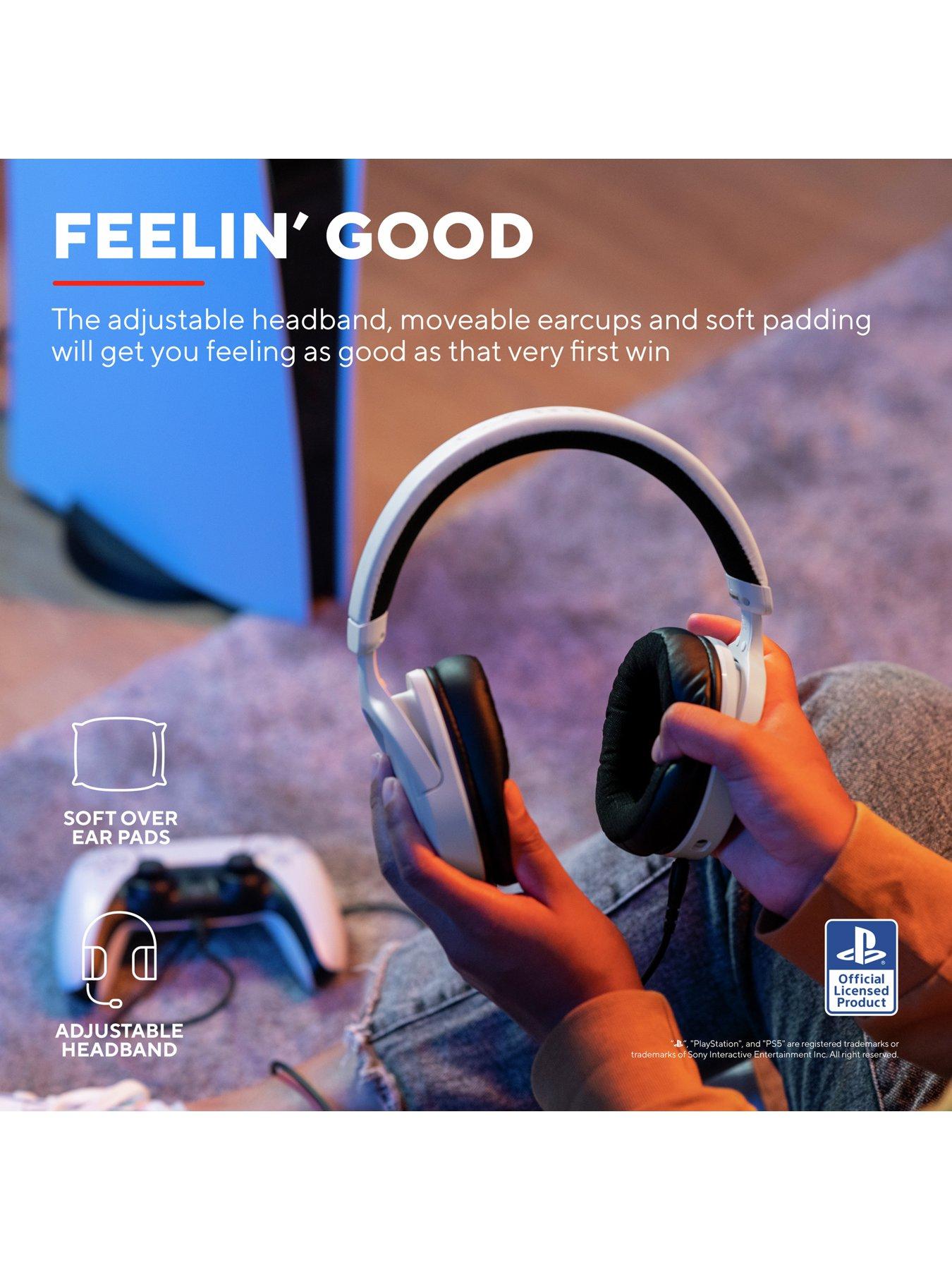 trust-gxt-498-forta-wired-gaming-headset-for-ps5detail