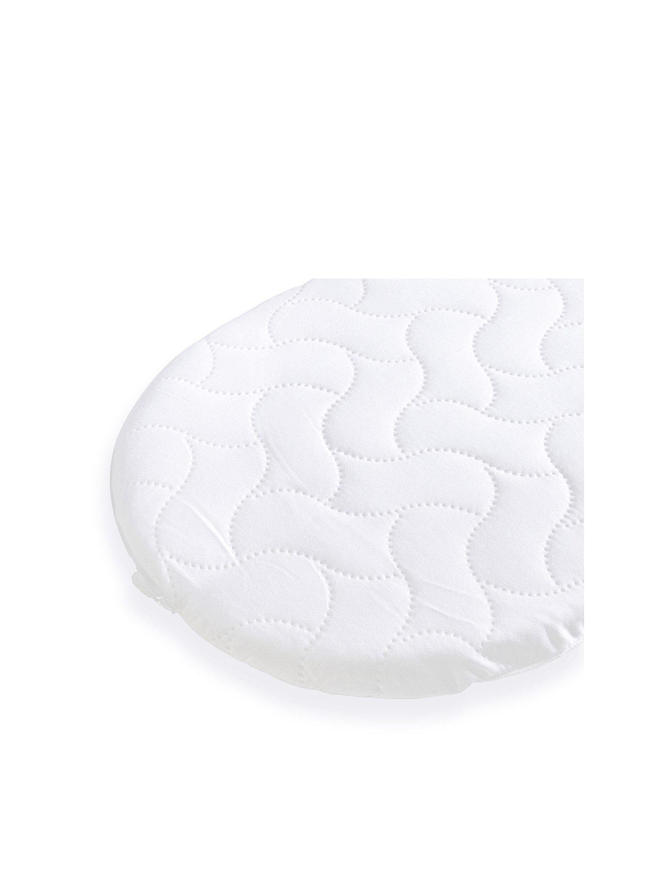 clair-de-lune-quilted-microfibre-wicker-moses-basket-mattressback