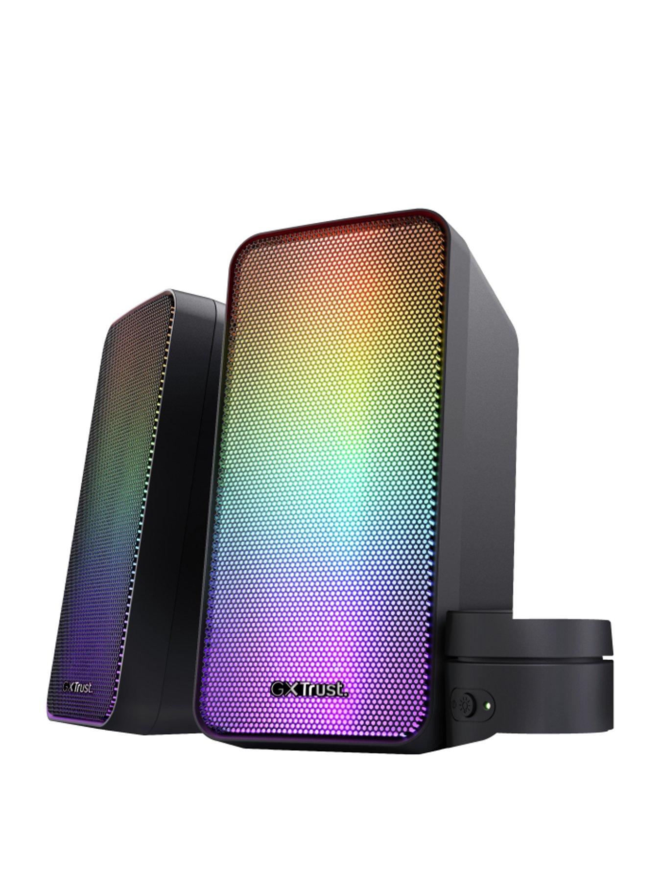 trust-gxt-611-wezz-illuminated-20-rgb-speaker-setfront