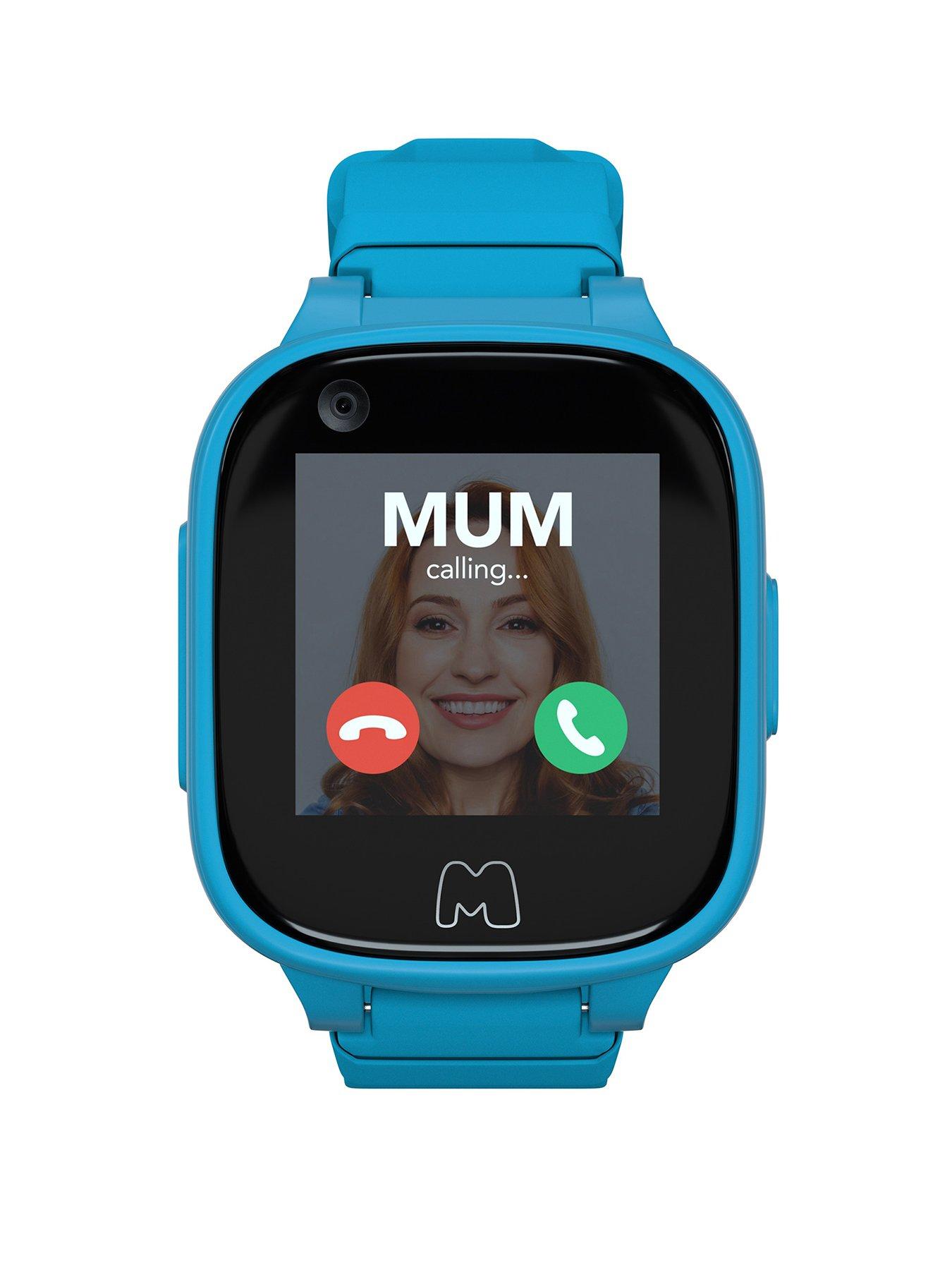 Moochies kids smart watch new arrivals